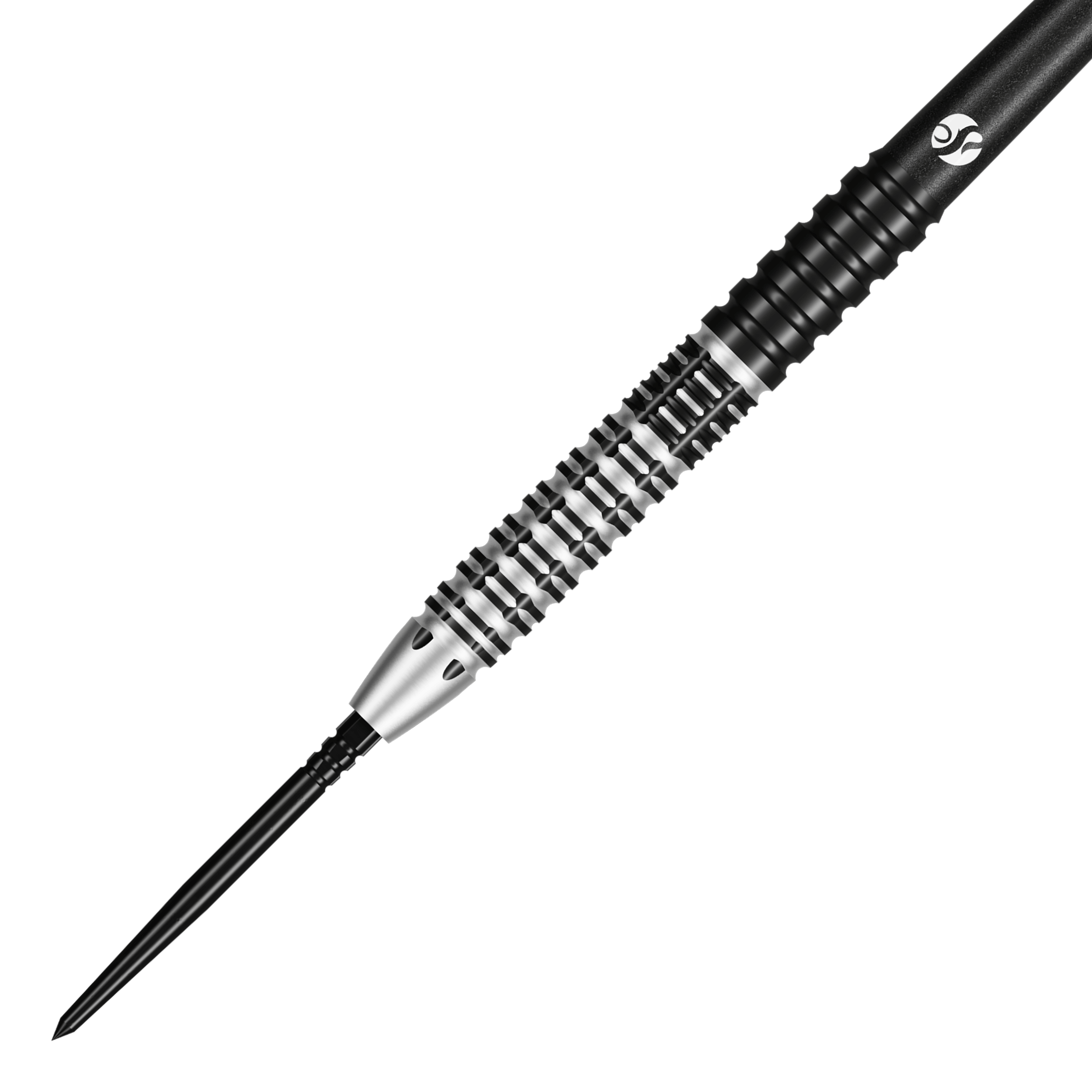 Shot Pro Series Willie O'Connor Magpie Turbo Point Steeldarts Shot Pro Series Willie O'Connor Magpie Turbo Point Steeldarts sind filigrane Dartpfeile. Sie sind ordentlich nebeneinander angeordnet.
