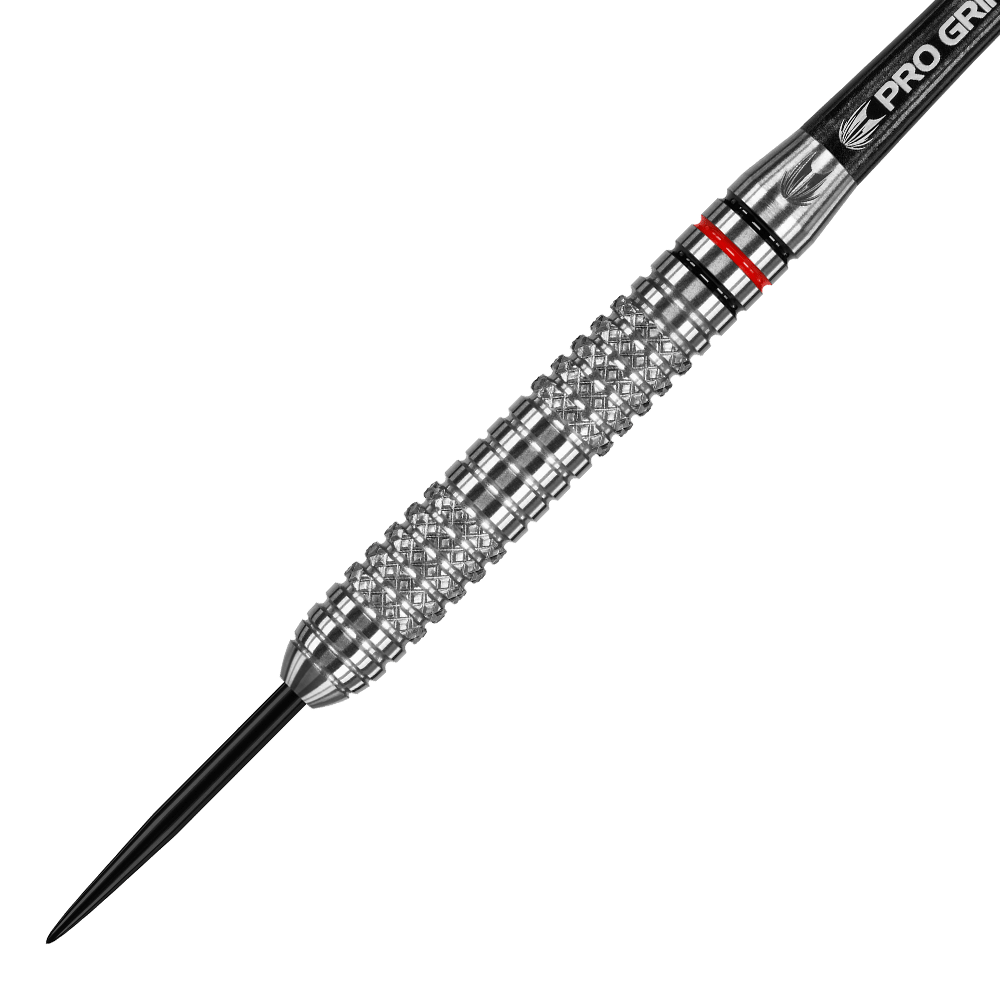 Target Vapor 8 02 Steeldarts - 26g