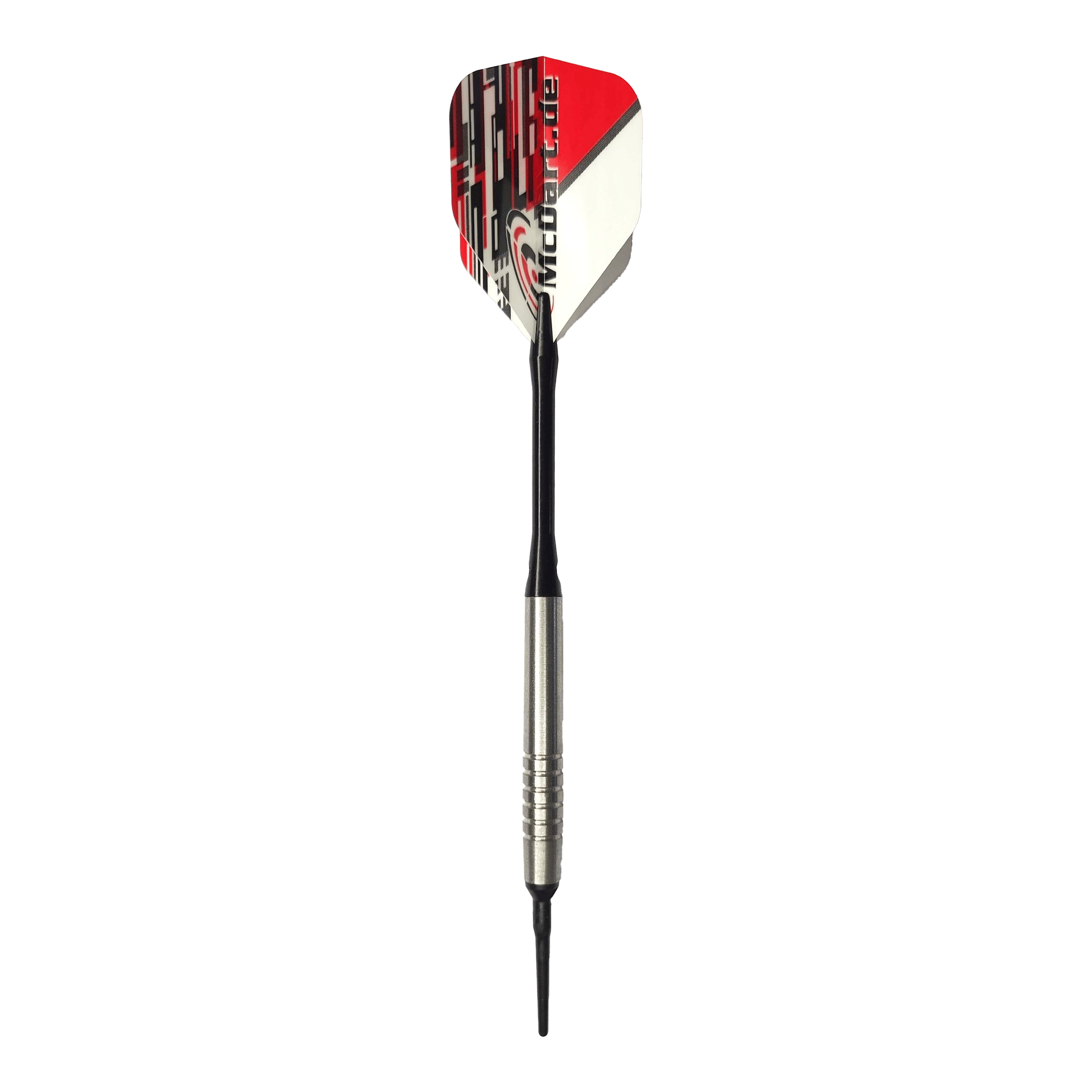 McDart 85 Tungsten V14 Zachte Darten - 17g