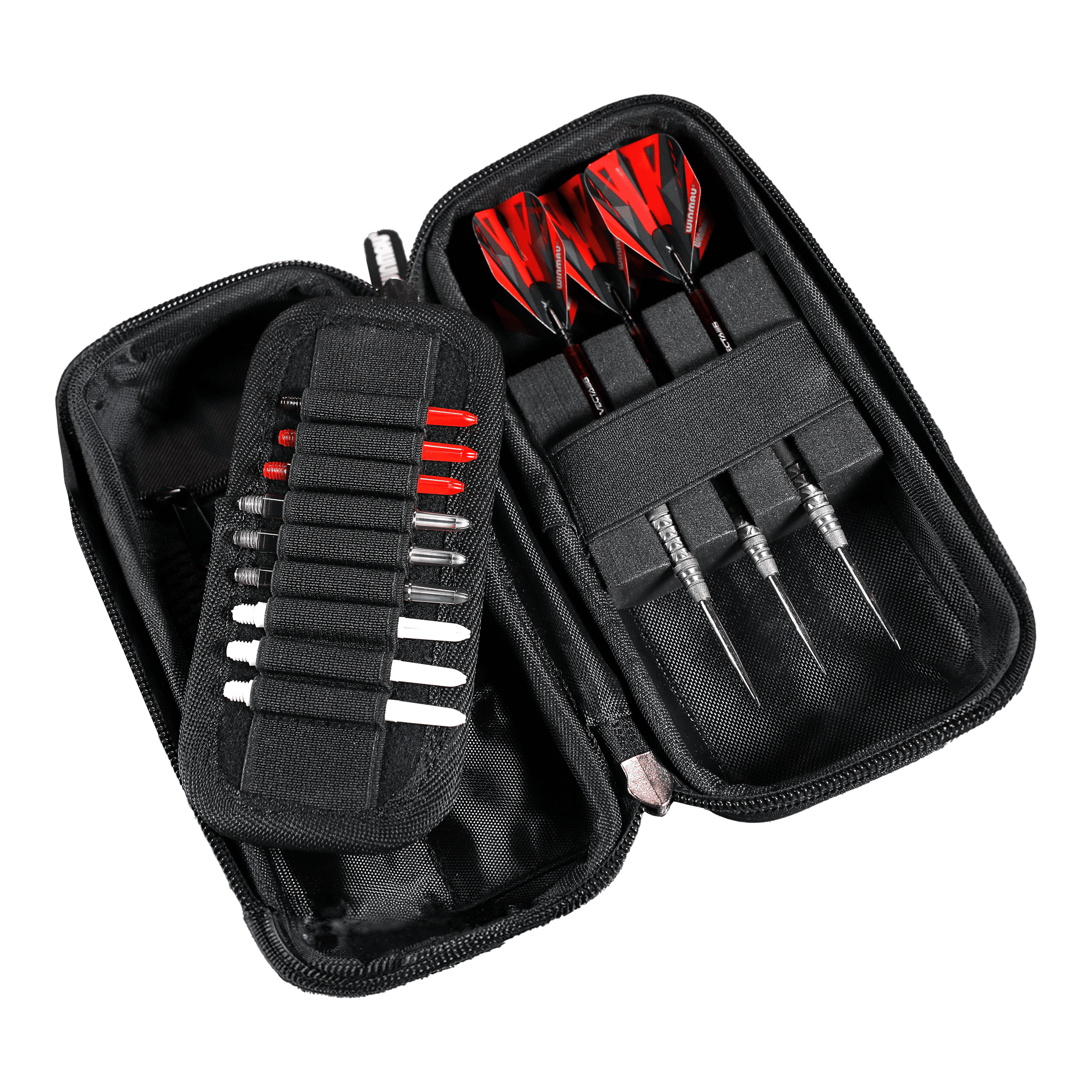 Winmau Armor G1 Dartwallet