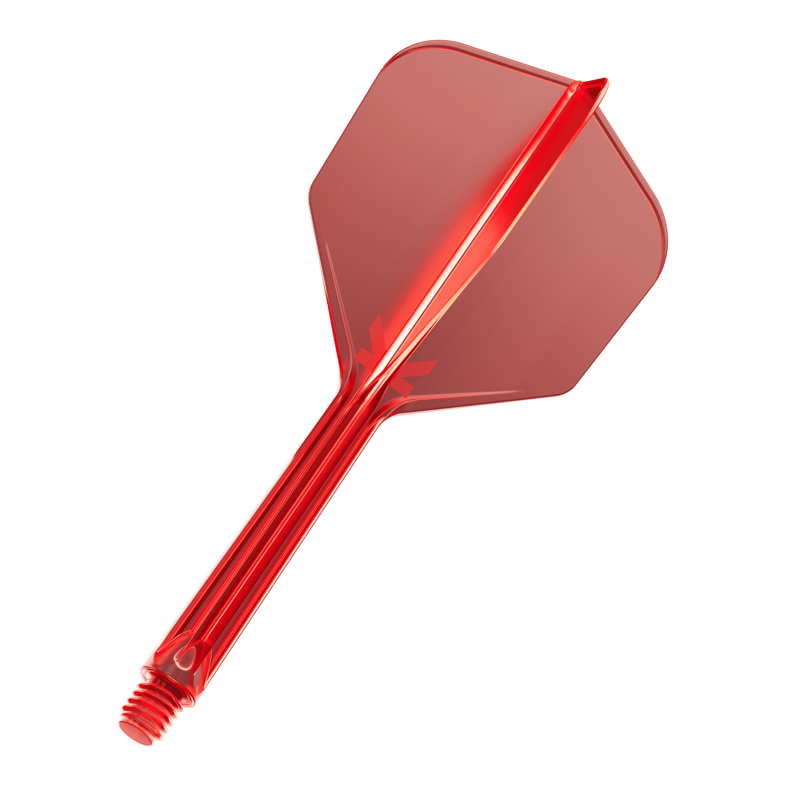 Target K-Flex No6 vluchtsysteem - rood Target K-Flex No6 vluchtsysteem - rood