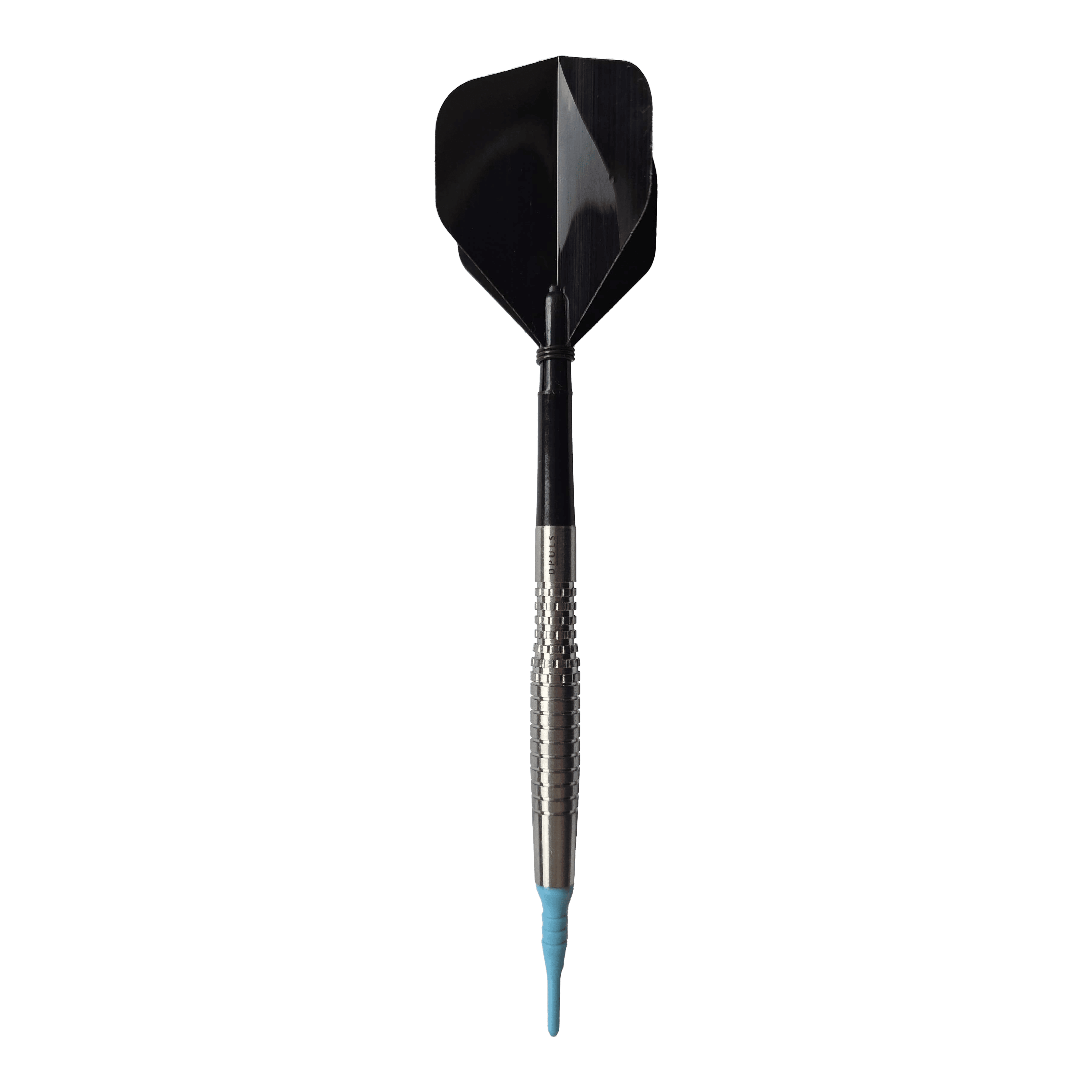 DPuls Martin Schindler The Wall Softdarts - 18g