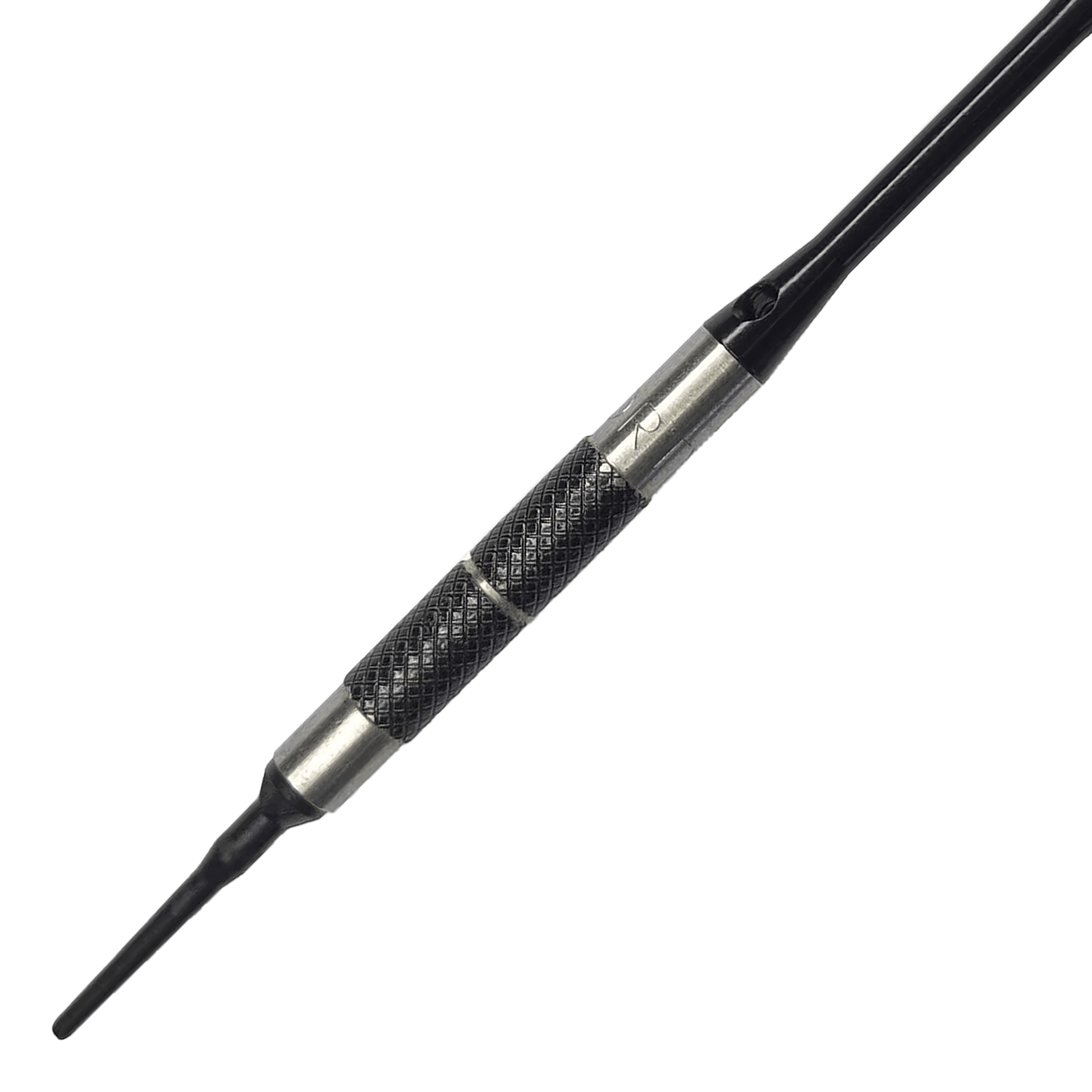 McDart 85 Tungsten V12 Zachte Darten - 17g