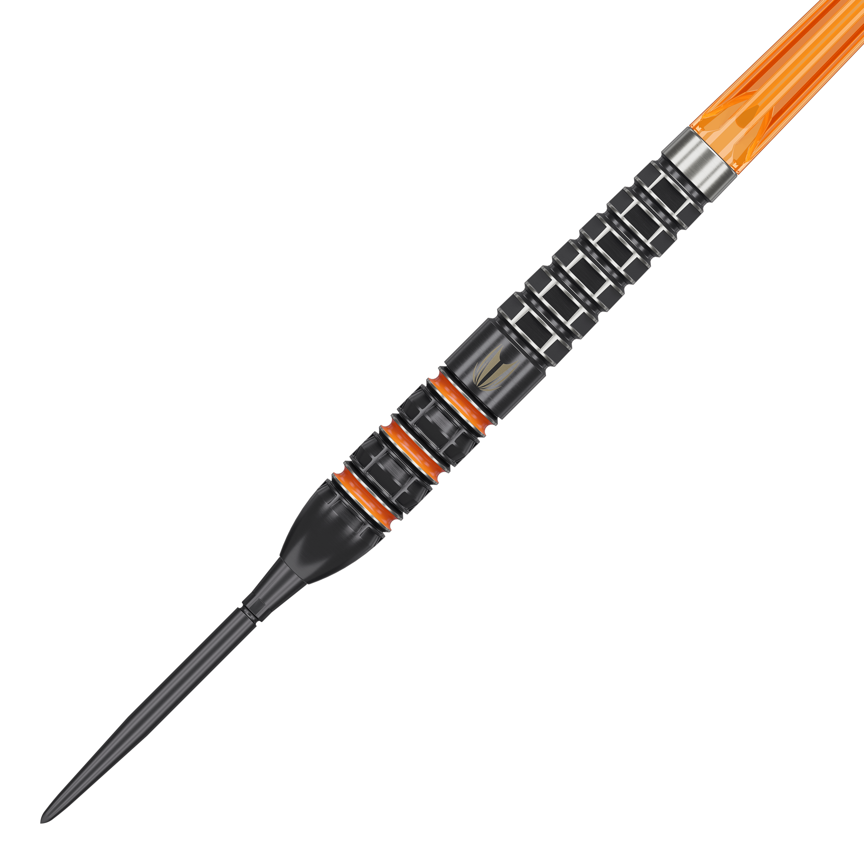 Target Raymond Van Barneveld 95K Zwitserse punten Steeldarts