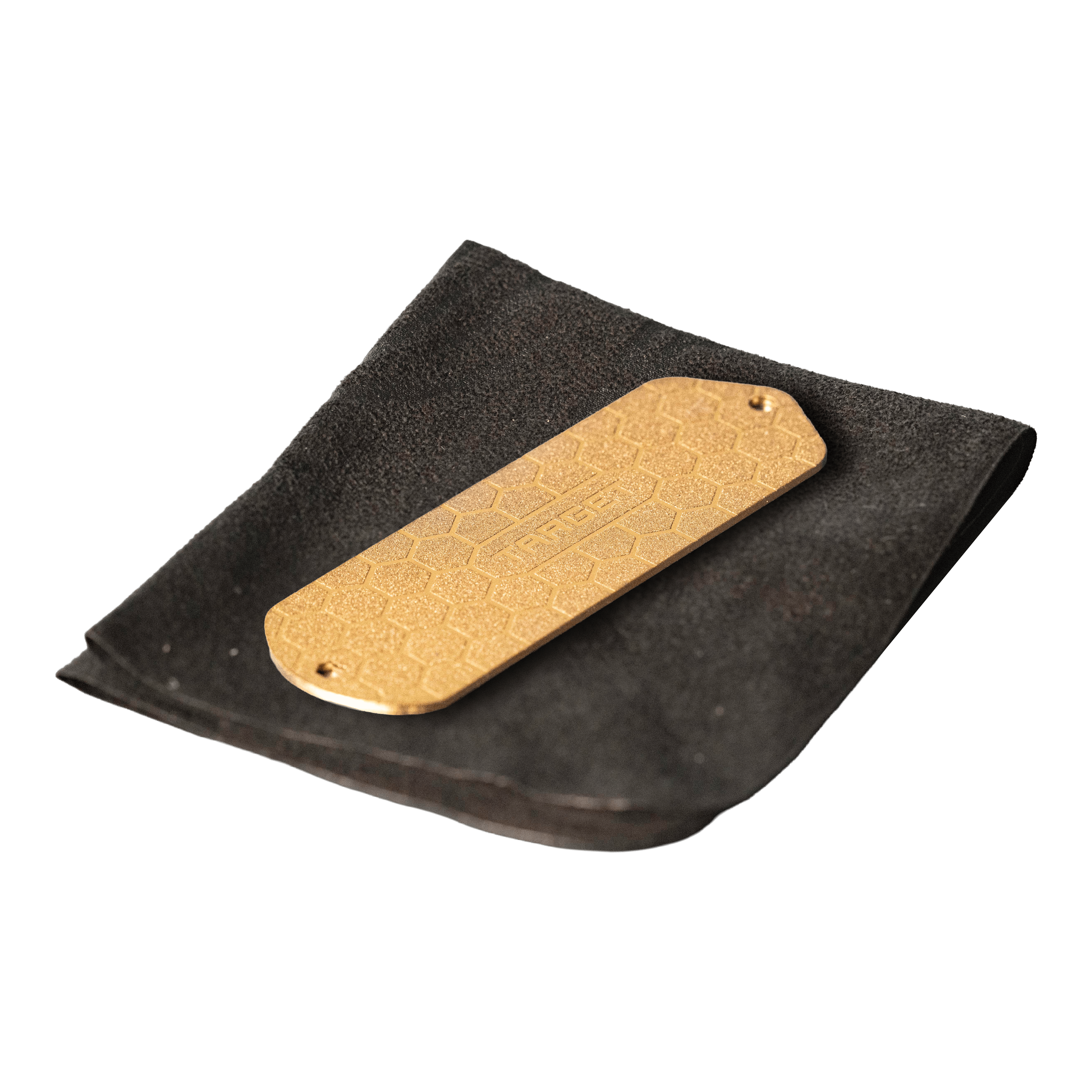 Target Dart Onderhoudsset Dieses Bild stellt das Target Dart Servicing Kit dar. Es ist ein praktisches Set für Dart-Enthusiasten.