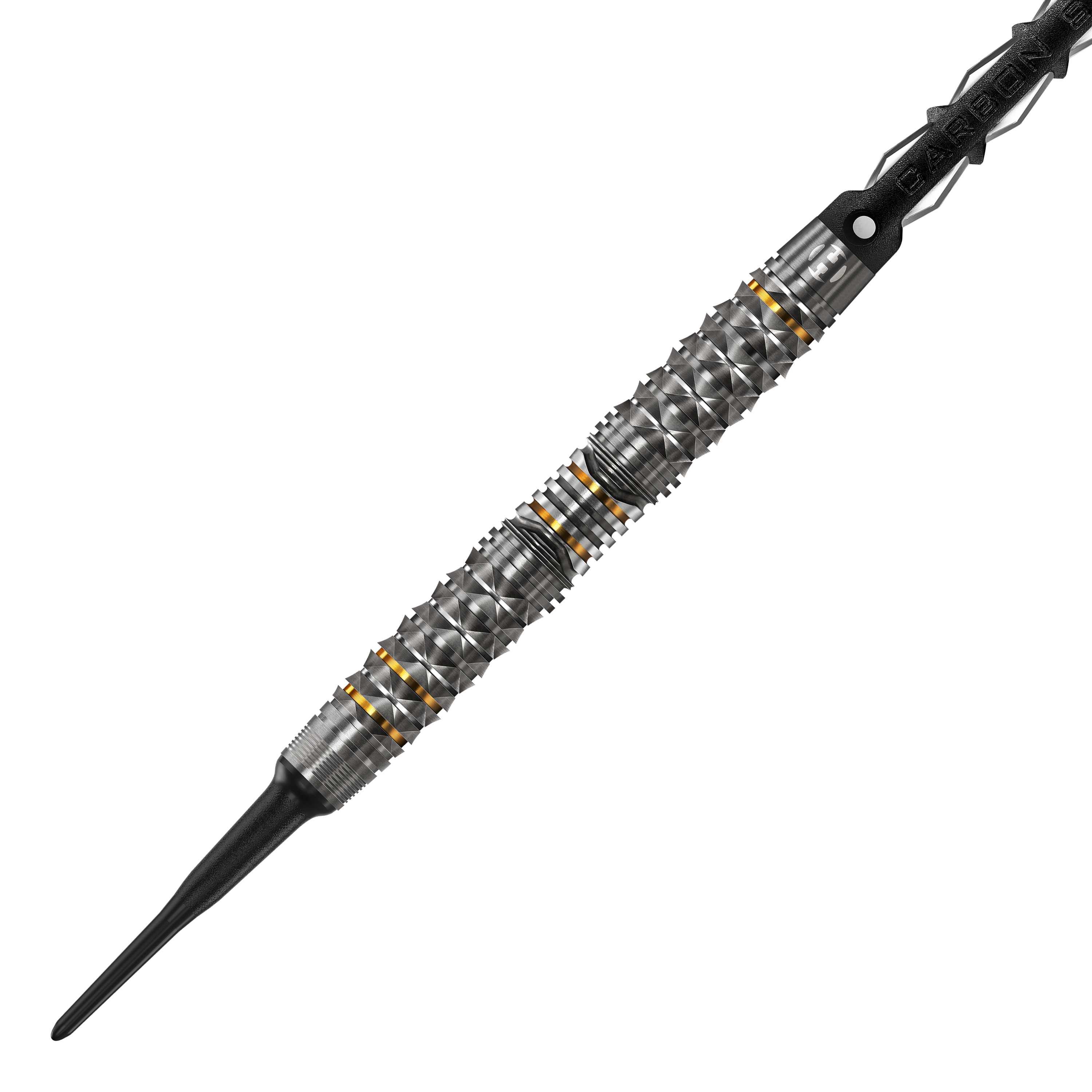 Harrows Opus Softdarts Harrows Opus Softdarts