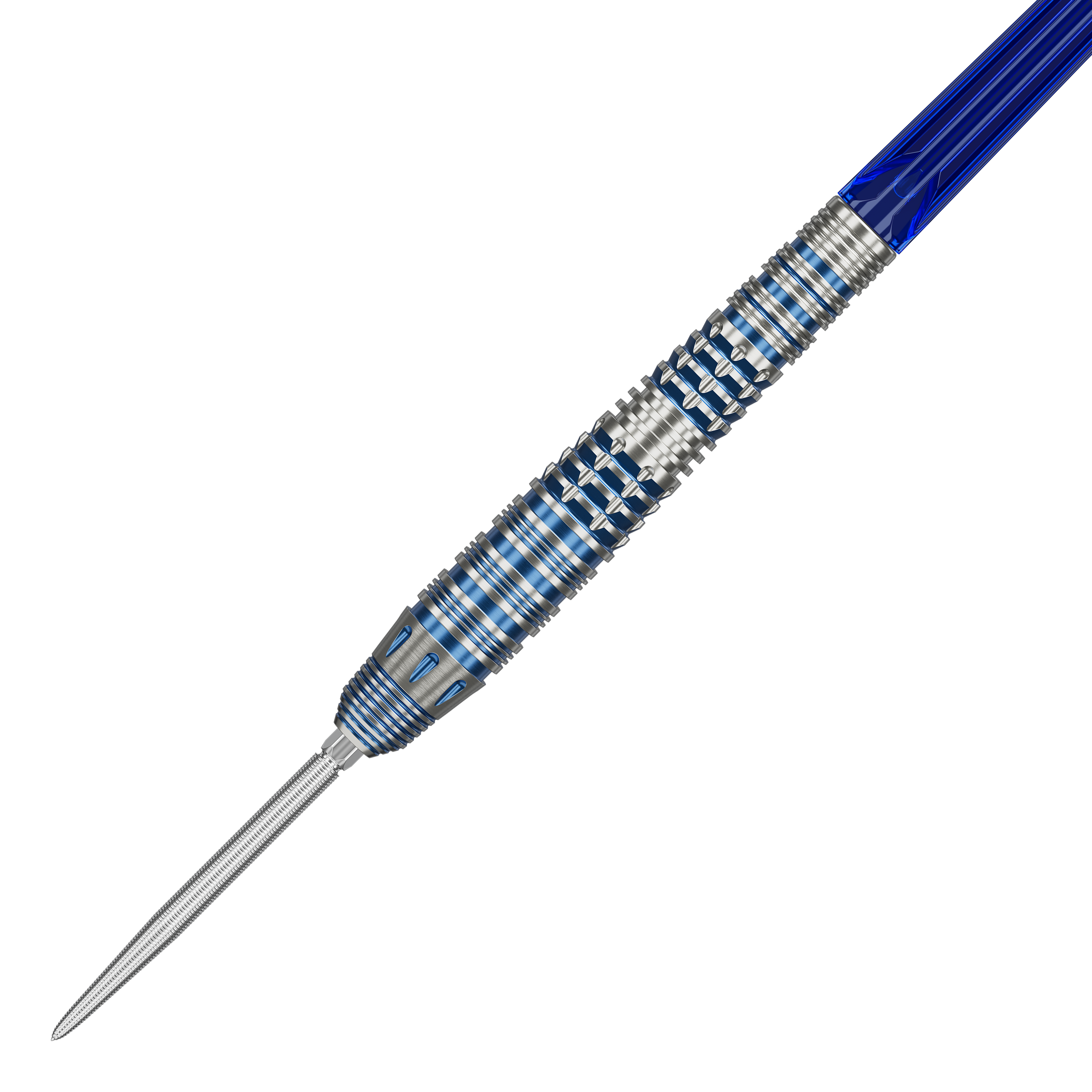 Target Japan Mizu Series 03 Swiss Point stalen dartpijlen Abgebildet sind die Target Japan Mizu Series 03 Swiss Point Steeldarts. Diese hochwertigen Steeldarts sind für Präzision und professionelle Leistung konzipiert.
