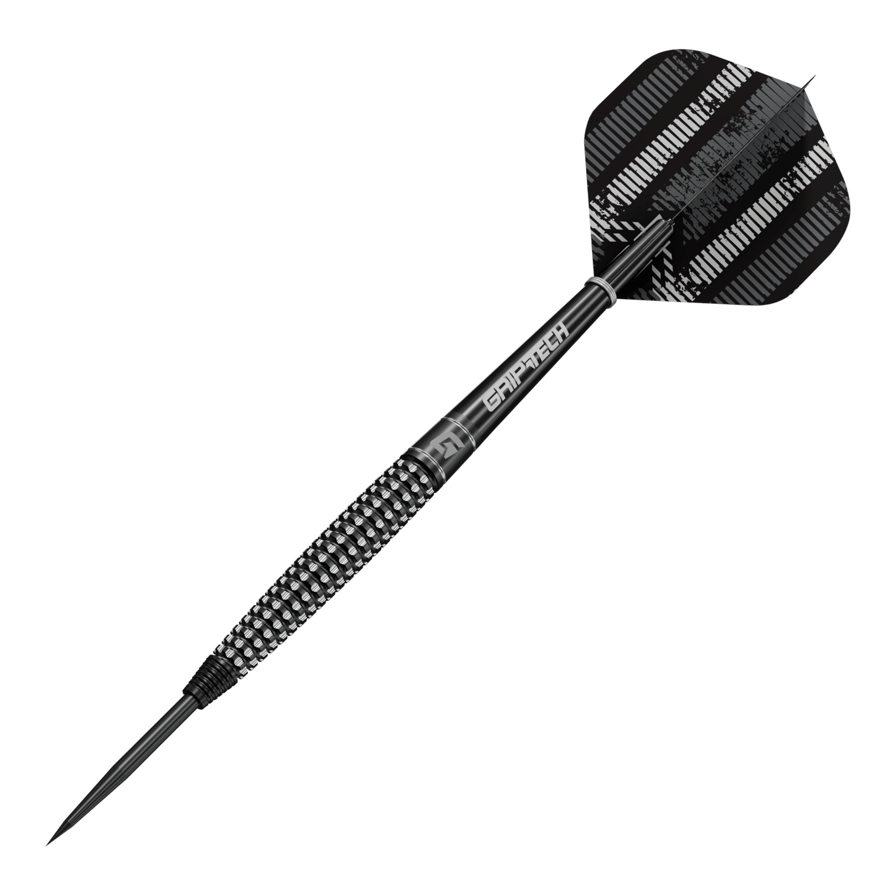 GOAT Sprocket MKII Torpedo Stalen Darts Abgebildet ist das Produkt GOAT Sprocket MKII Torpedo Steeldarts. Es handelt sich um hochwertige Steeldarts für den Dartsport.
