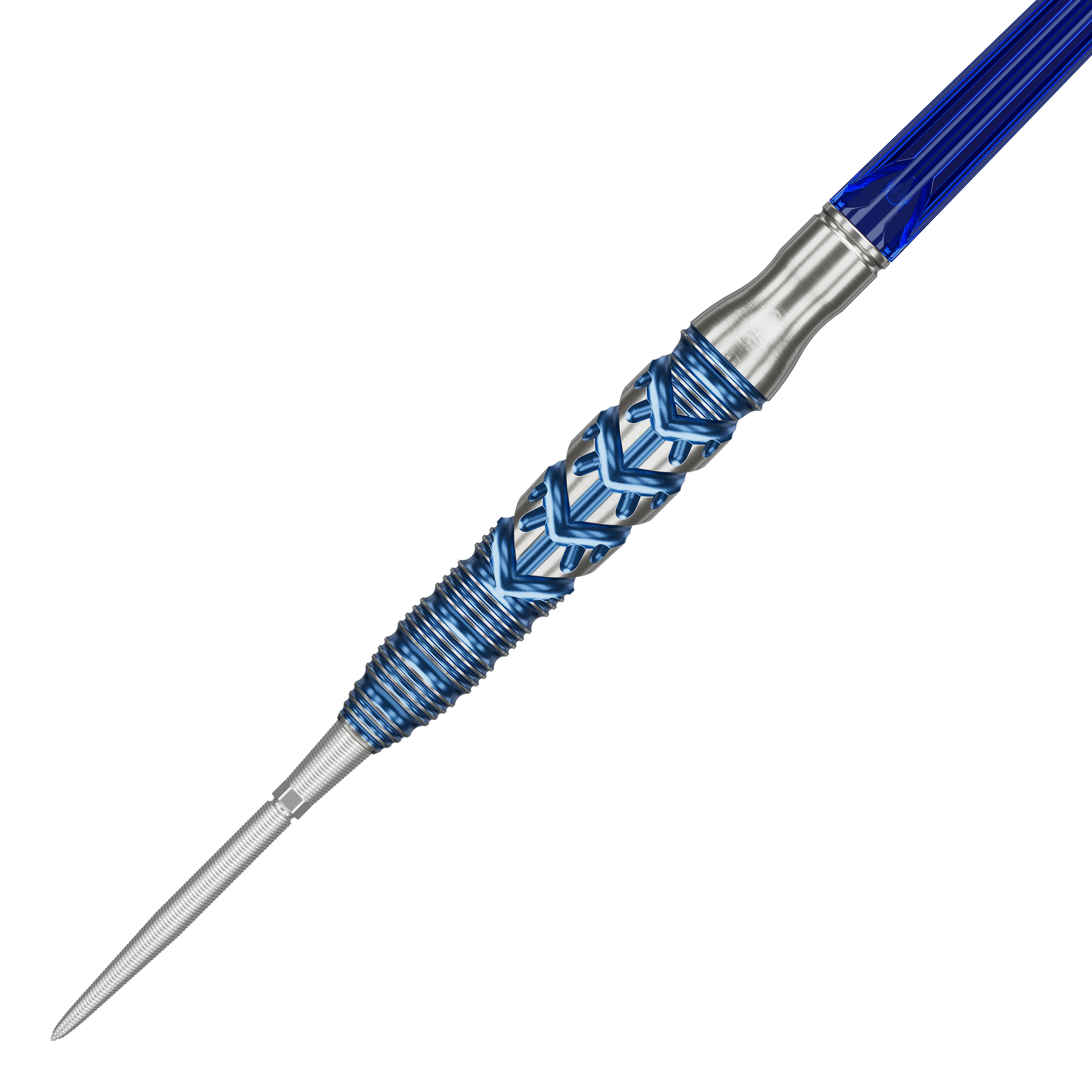 Target Japan Sereno GEN3 Swiss Point stalen dartpijlen