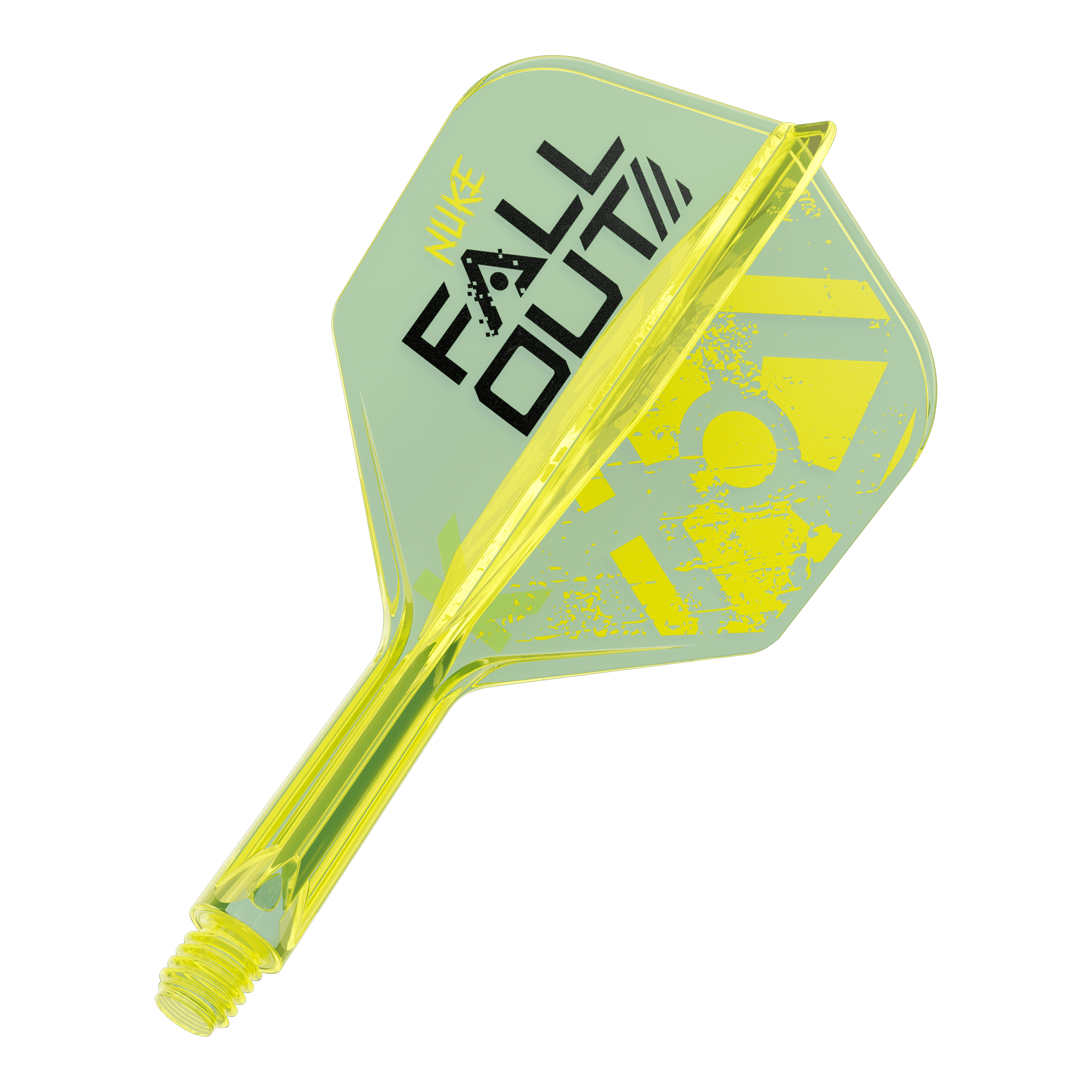Target K-Flex Luke Littler Fallout No6 Flights Target K-Flex Luke Littler Fallout No6 Flights