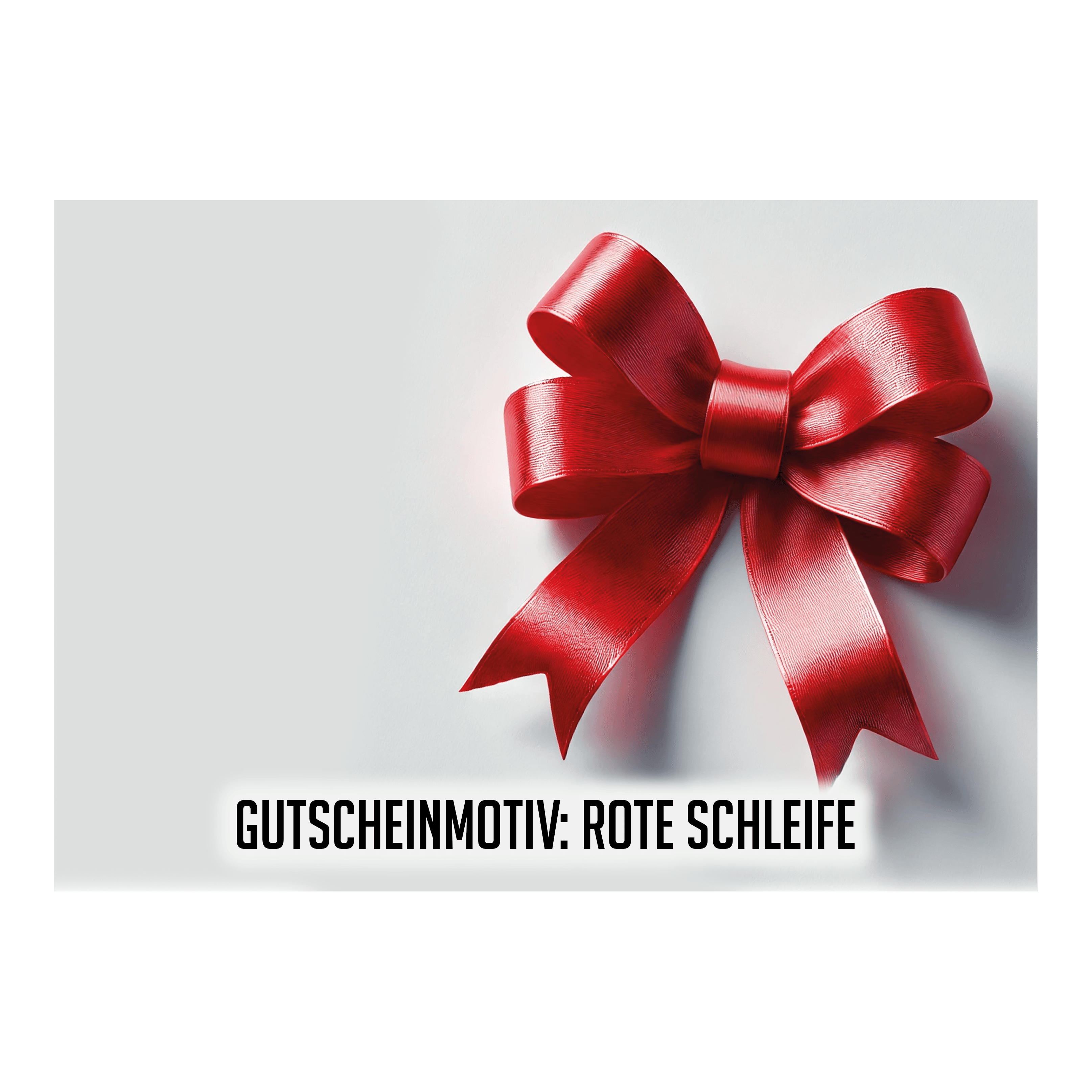 GUTSCHEIN