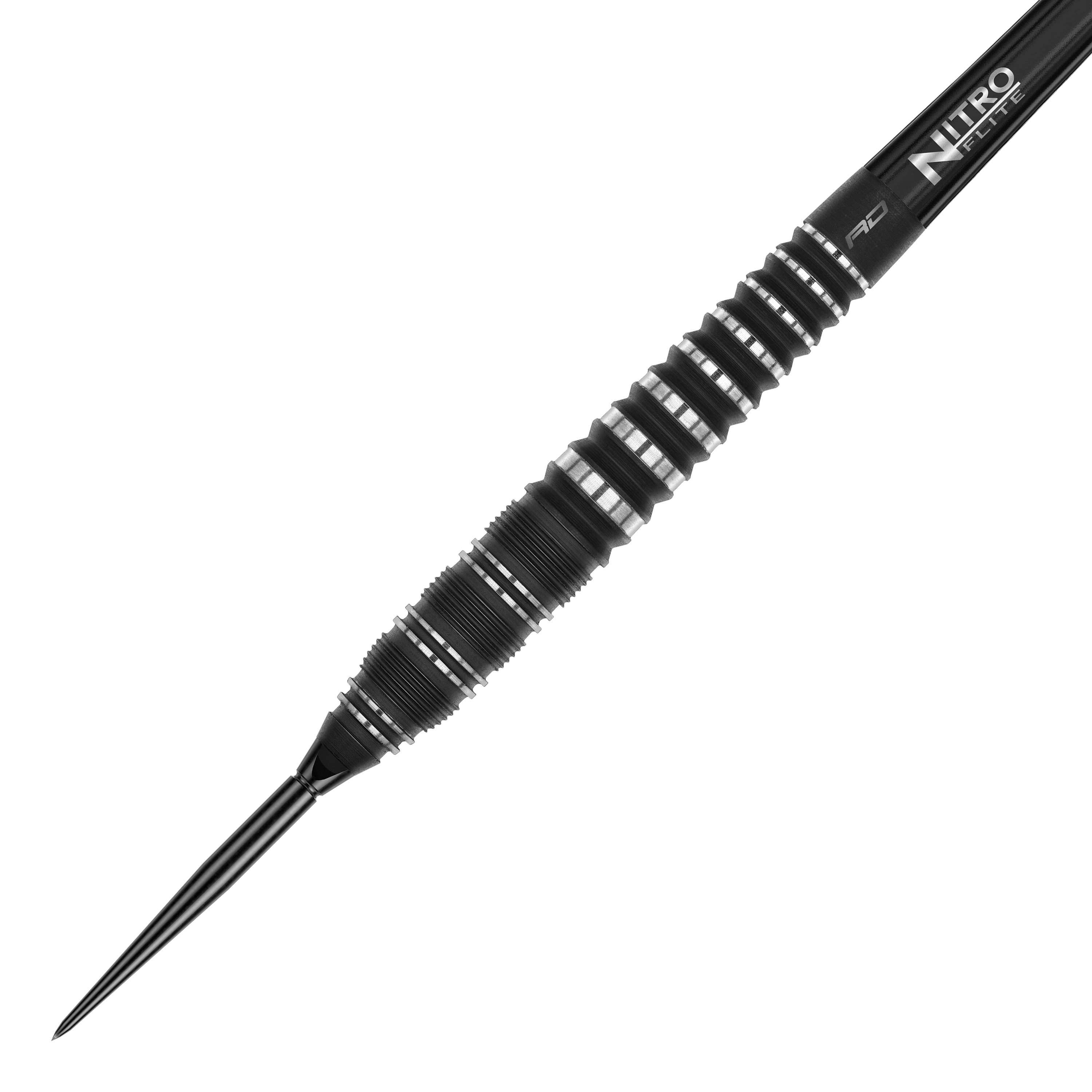 Red Dragon Sable Torpedo Switch Point Stalen Darts Das Produkt ist Red Dragon Sable Torpedo Switch Point Steeldarts. Diese werden von Spielern für ihre Präzision geschätzt.