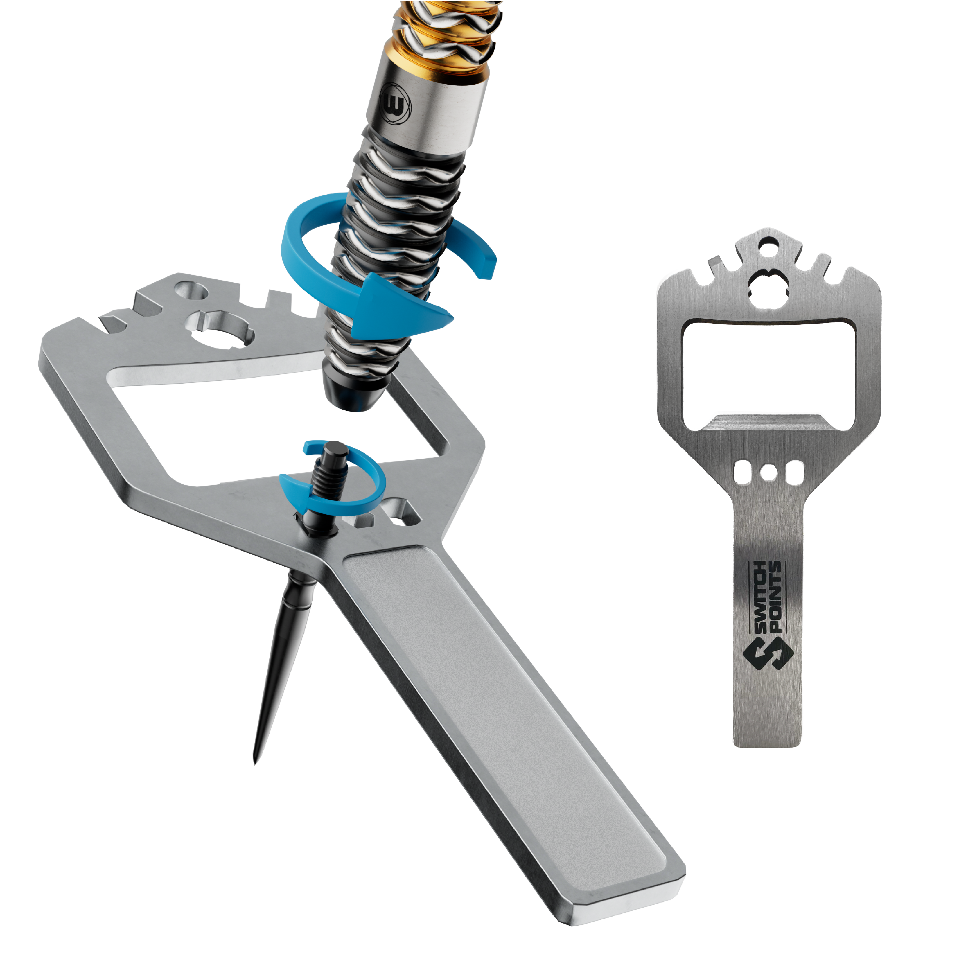 Winmau Exion Torpedo Switch Points Steeldarts Abgebildet ist wahrscheinlich ein Winmau Exion Torpedo Switch Points Steeldarts Produkt aus einer Seite. Das Bild dient der Veranschaulichung eines Darts oder Dartzubehörs.