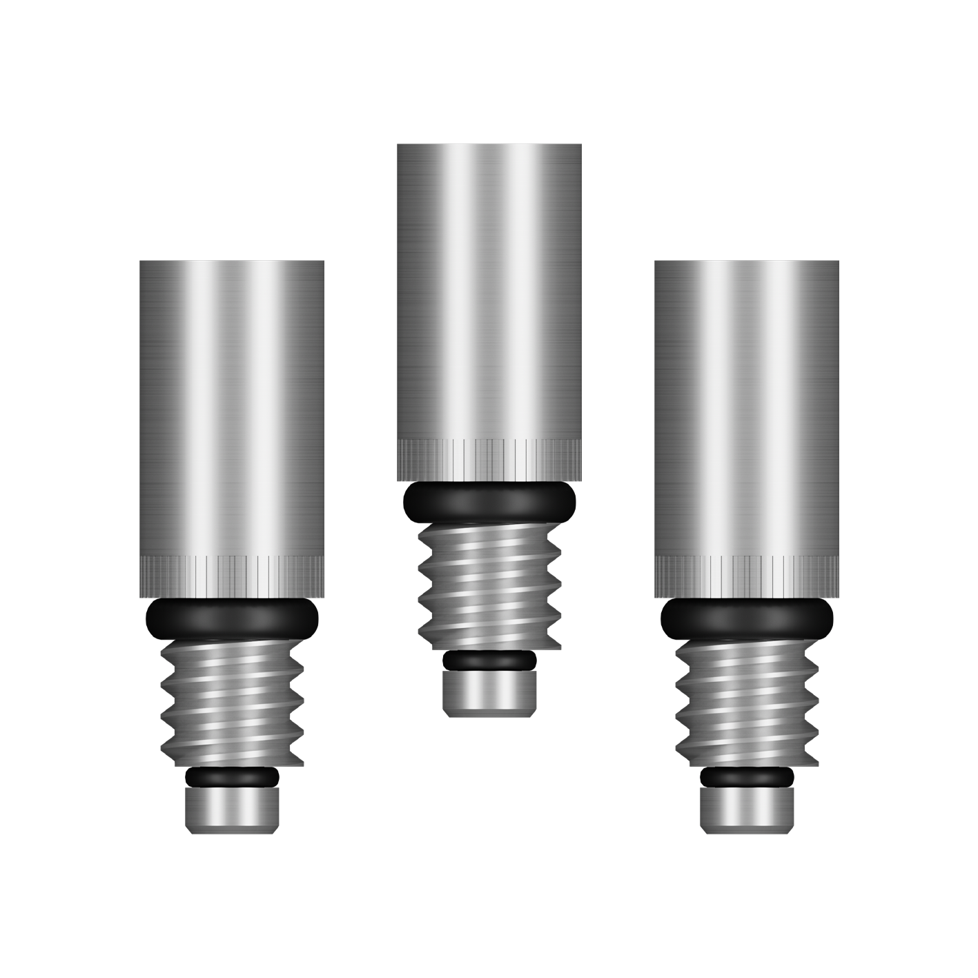 Schachtspinner voor shotdarts Schachtspinner voor shotdarts