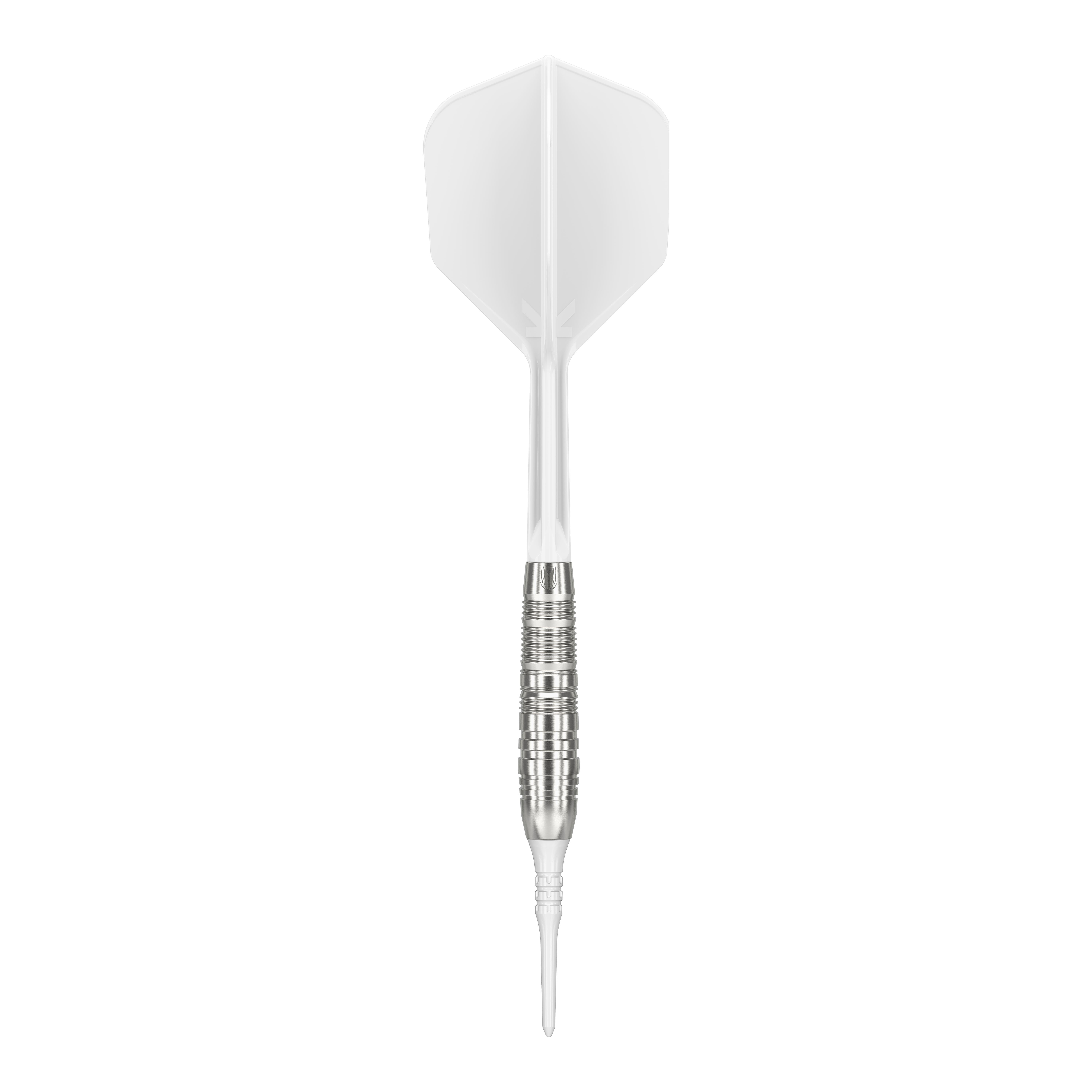 Target Japan Crux Trust Softdarts - 17g