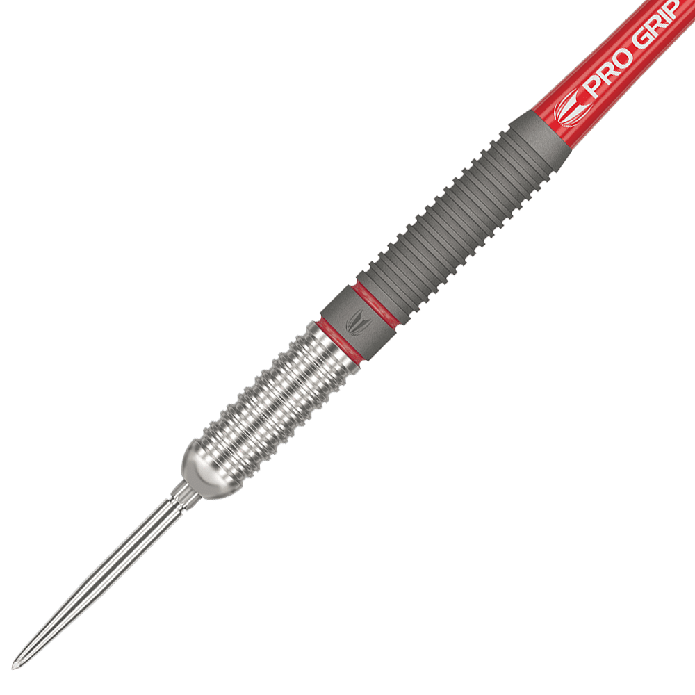 Target Sync 01 Swiss Point Steeldarts