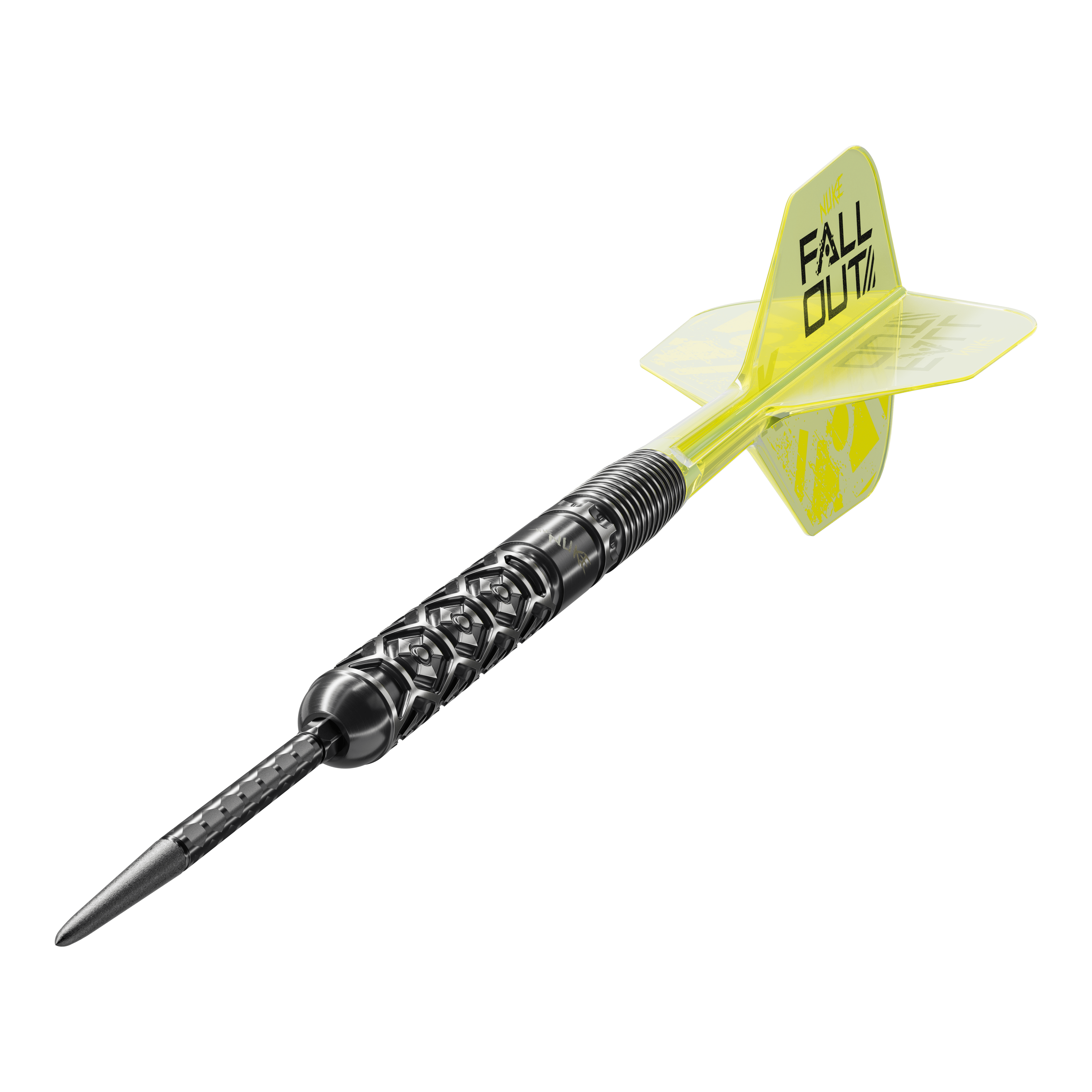 Targetwit Luke Littler Nuke Fallout Swiss Points Steeldarts Targetwit Luke Littler Nuke Fallout Swiss Points Steeldarts