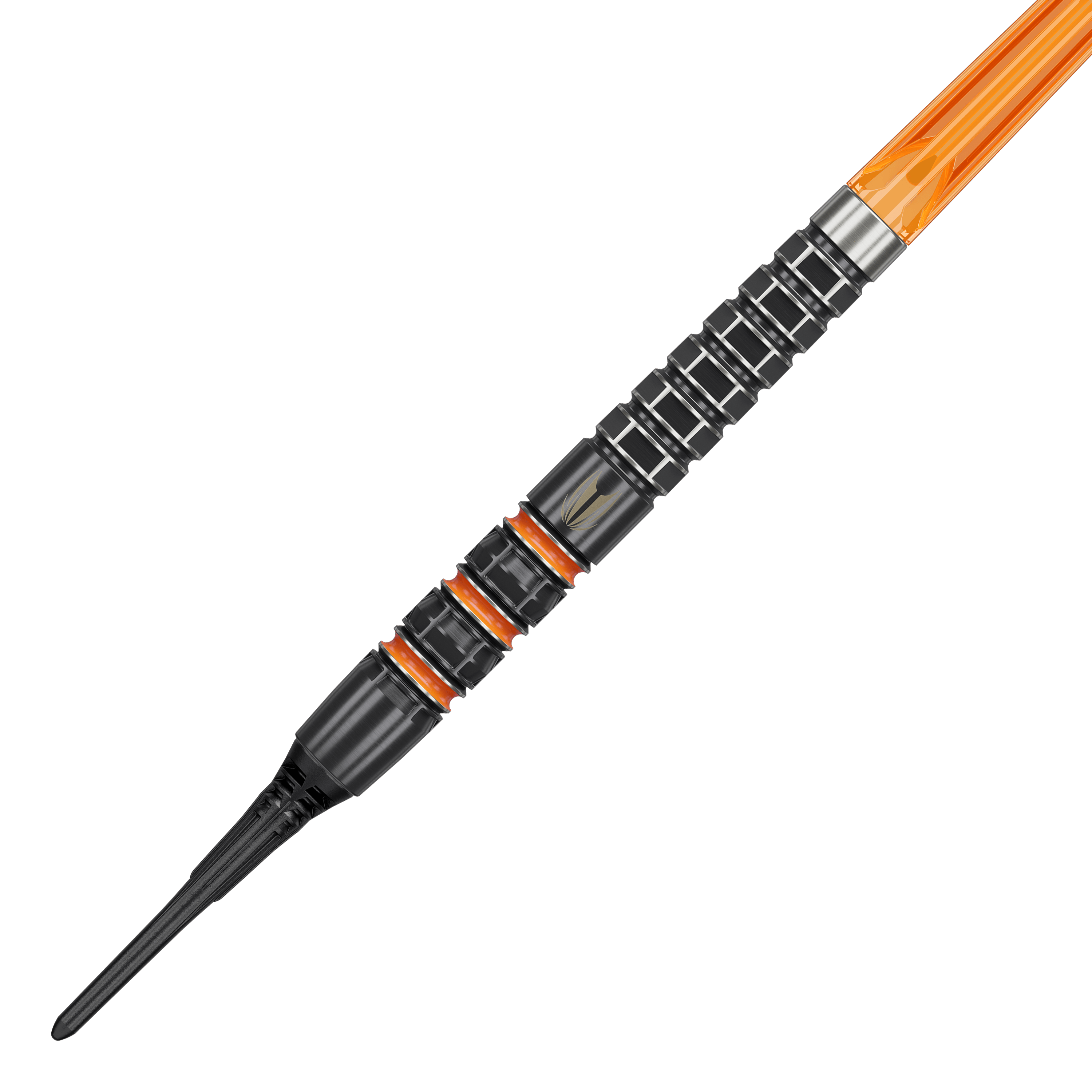 Target Raymond Van Barneveld 95K zachte darts - 20g