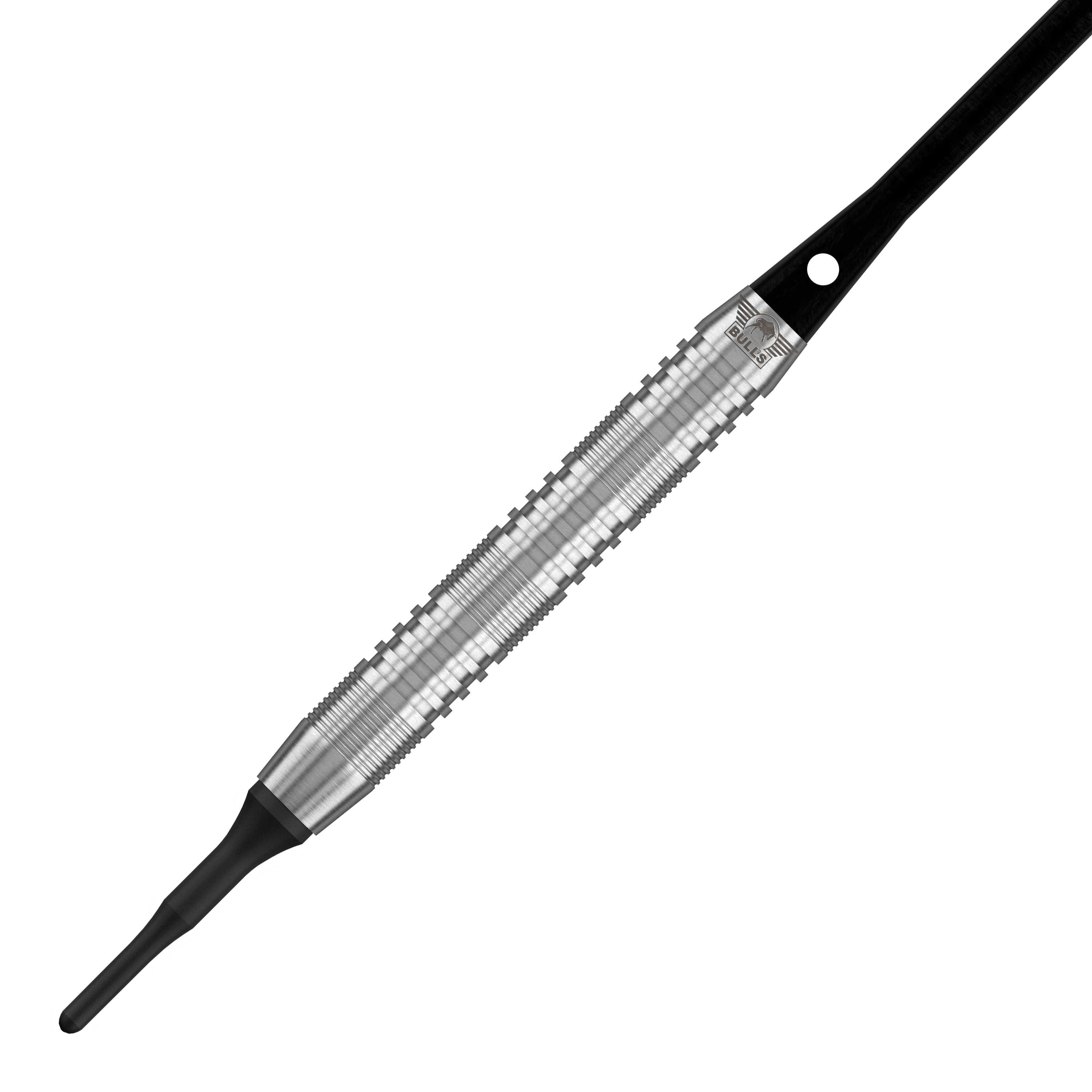 Bulls NL Direct wolfraam softdarts - 18 g