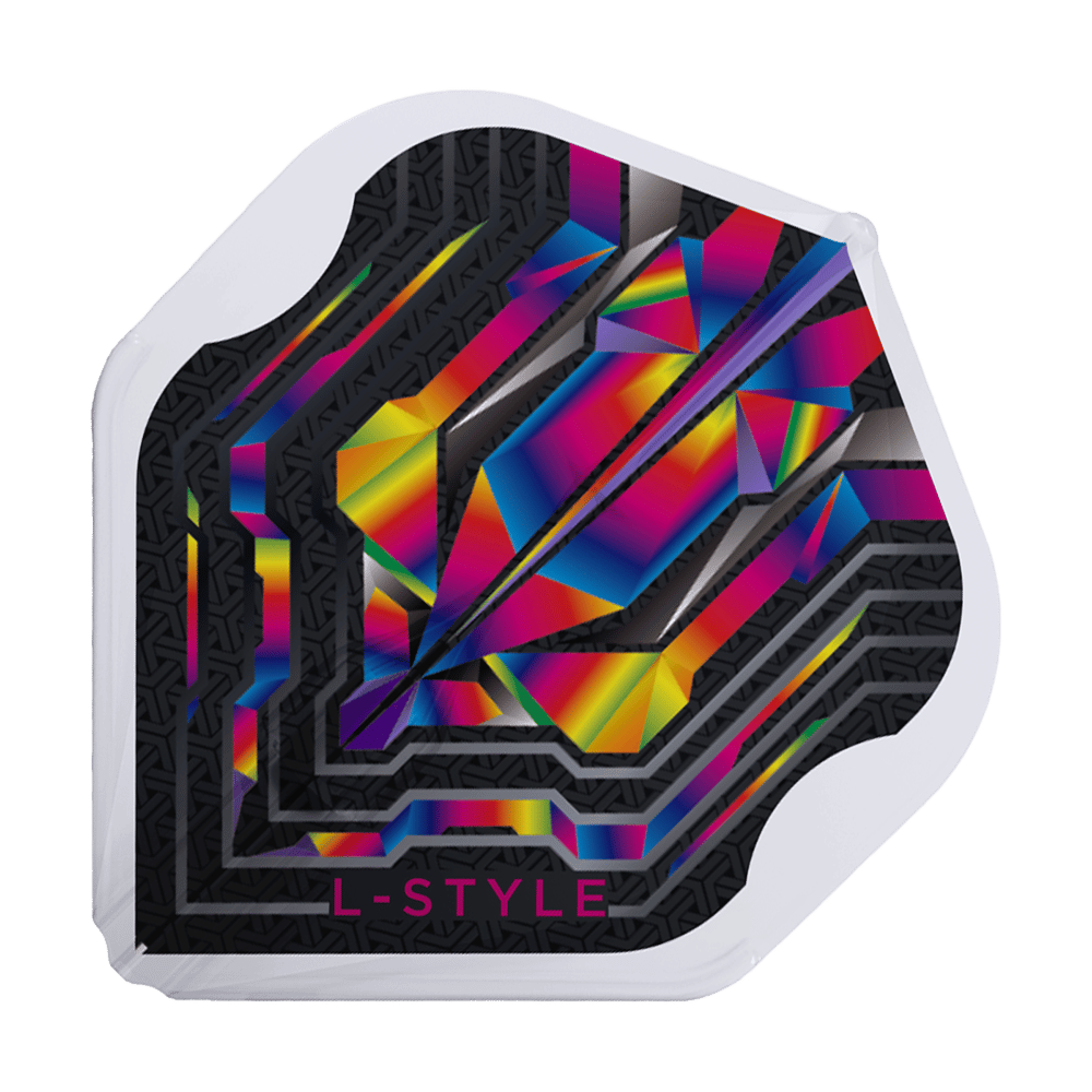 L-Style Origin-serie L1EZ-vluchten