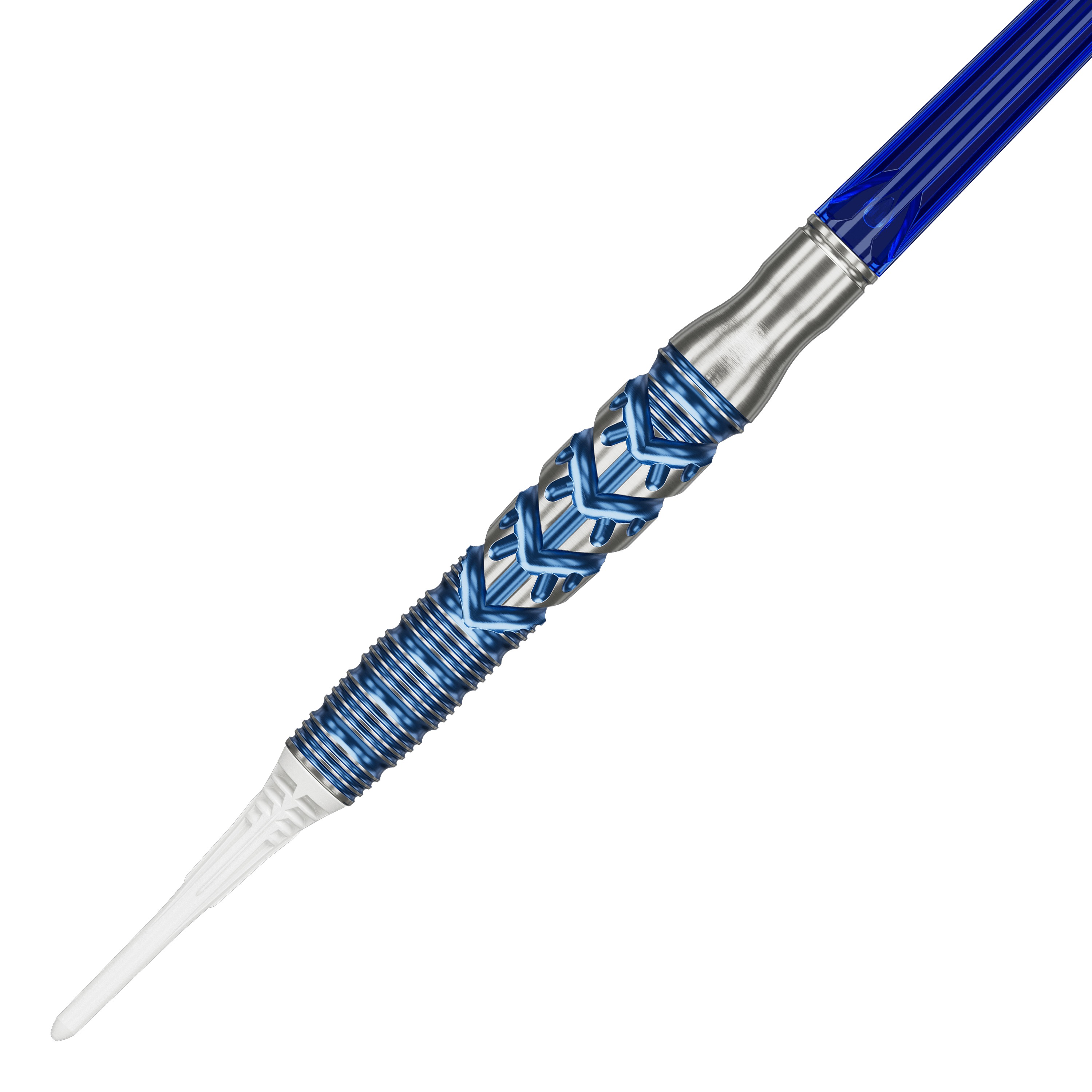 Target Japan Sereno GEN3 softdarts - 21 g