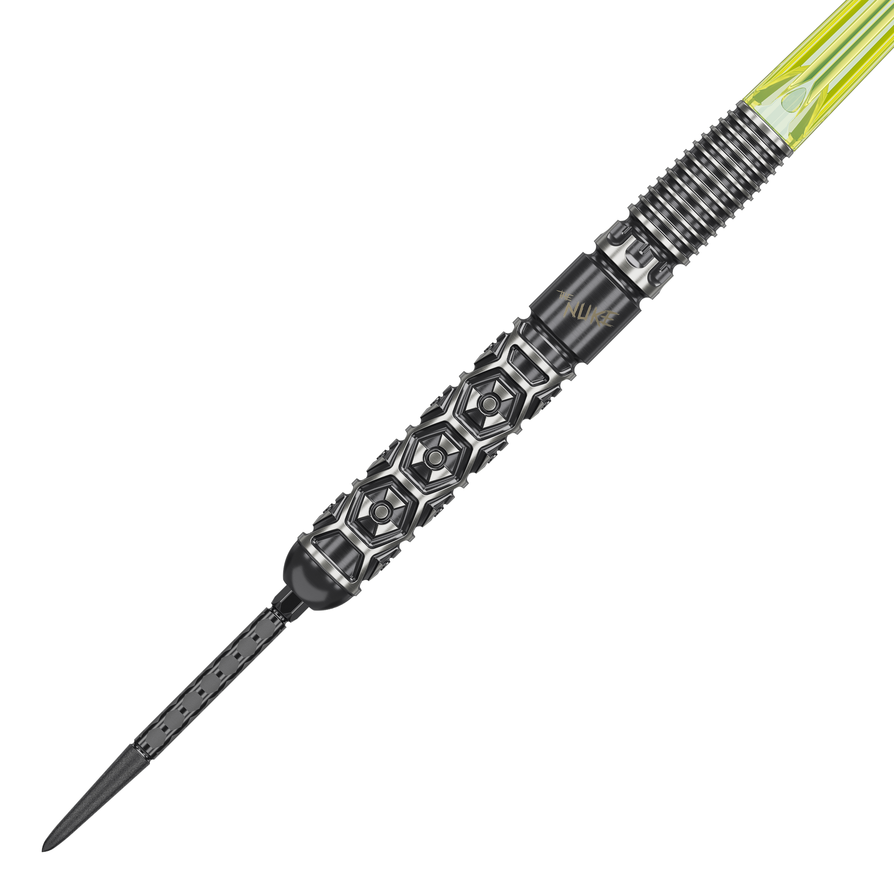 Targetwit Luke Littler Nuke Fallout Swiss Points Steeldarts Targetwit Luke Littler Nuke Fallout Swiss Points Steeldarts