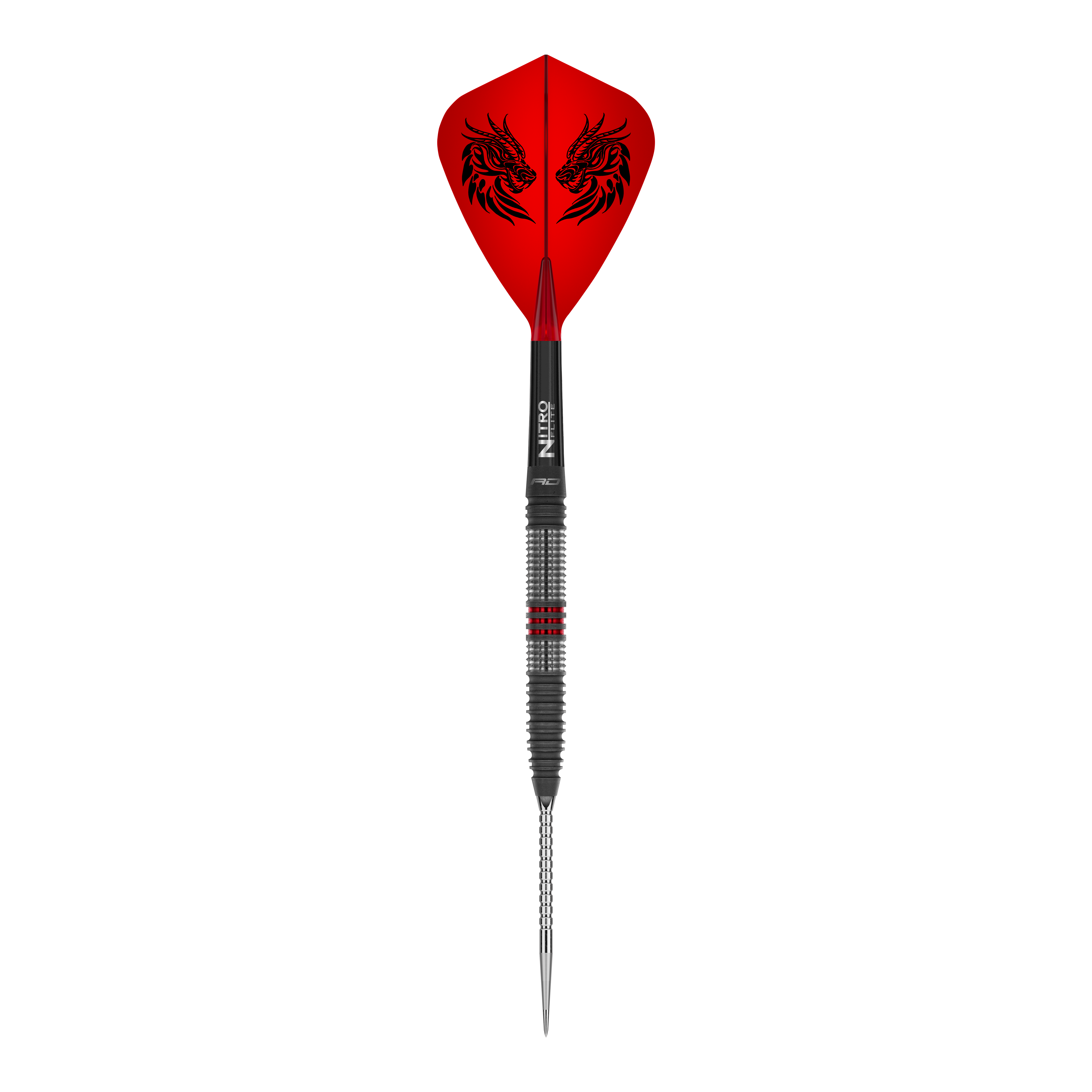 Red Dragon Jonny Clayton Hireath Switch Point stalen dartpijlen Das Produkt ist der Red Dragon Jonny Clayton Hireath Switch Point Steeldarts. Es handelt sich um professionelle Steeldarts für anspruchsvolle Dartspieler.