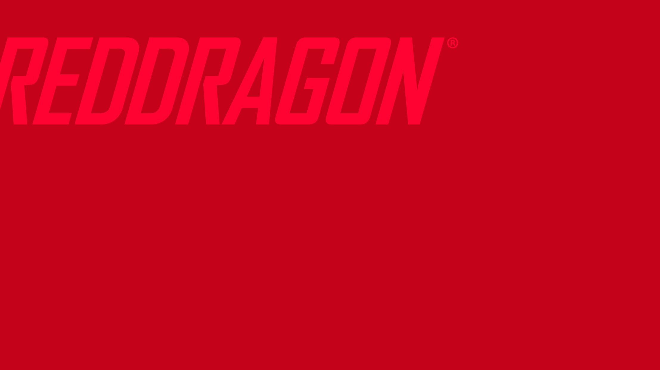 Background Desktop