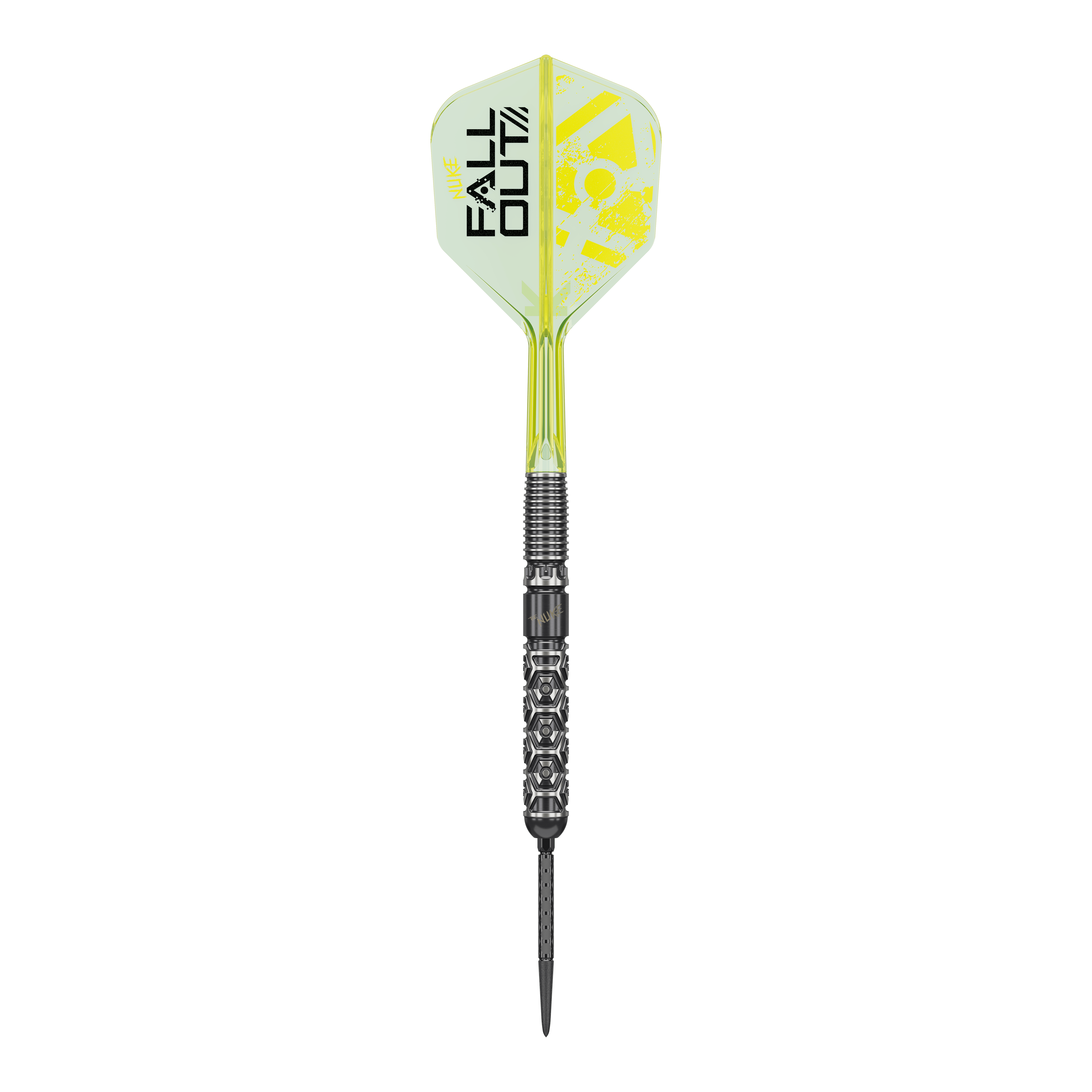Targetwit Luke Littler Nuke Fallout Swiss Points Steeldarts Targetwit Luke Littler Nuke Fallout Swiss Points Steeldarts