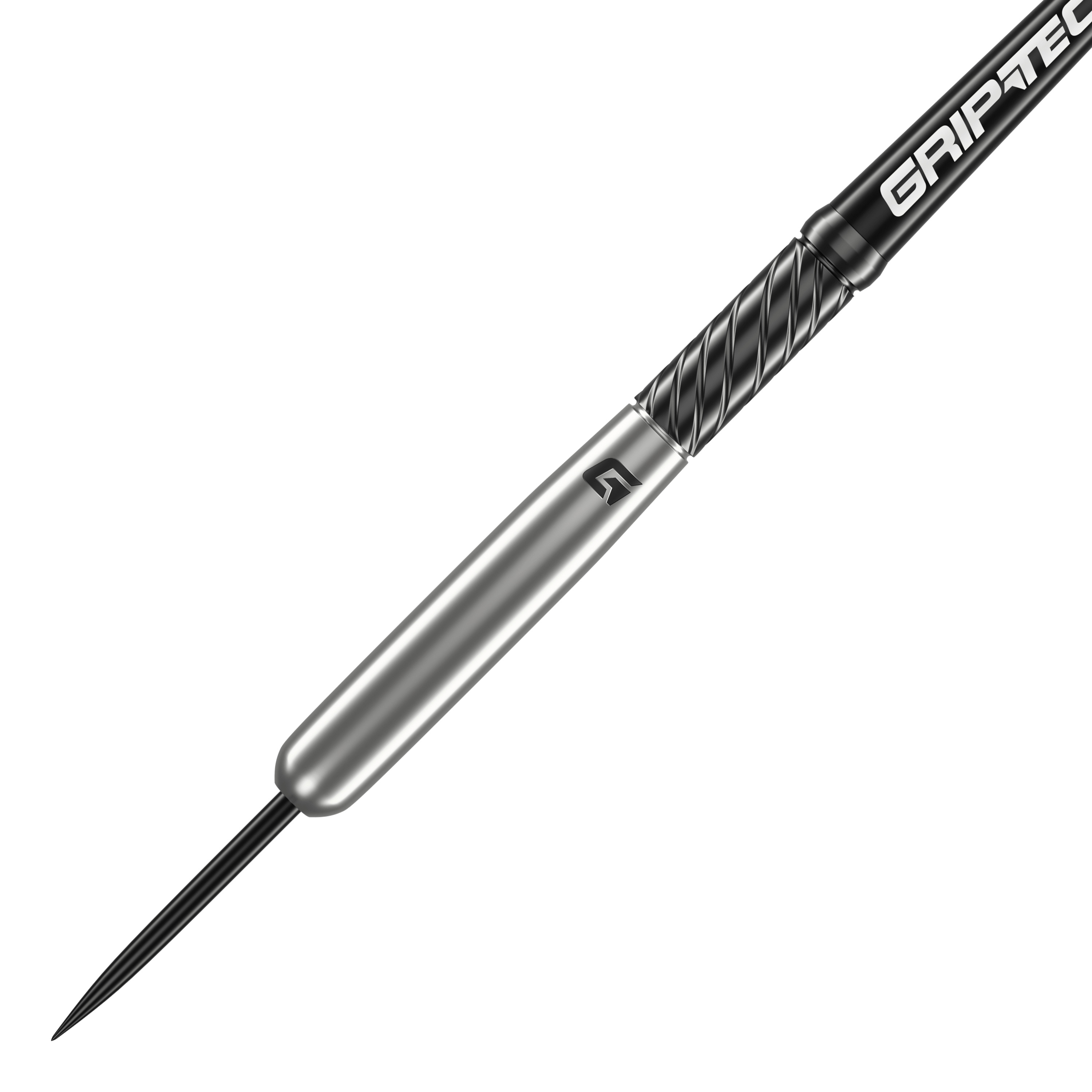 GOAT Homerun Honkbal Tungsten Steel Darts