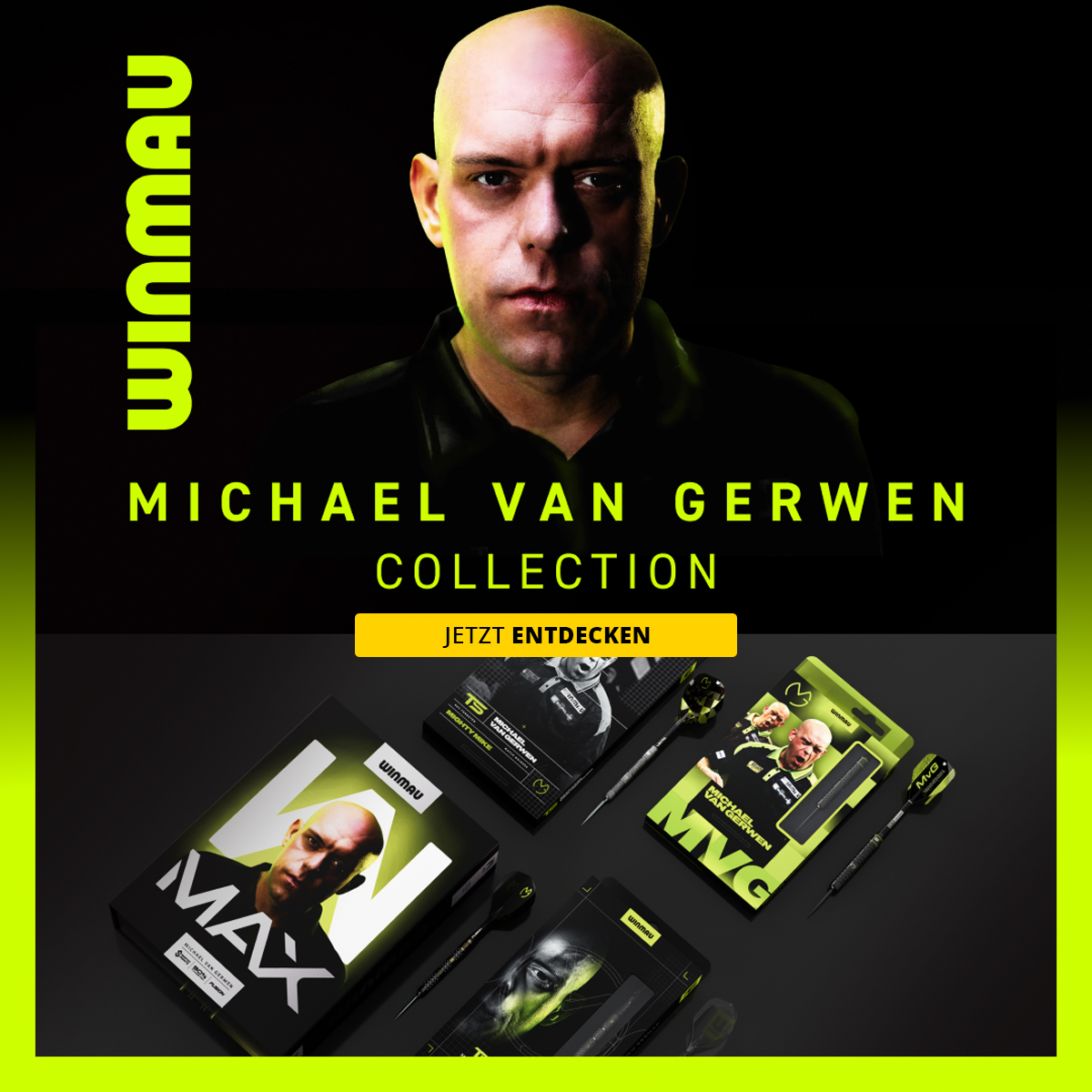 2026-10_Winmau_MvGCollection_Hero