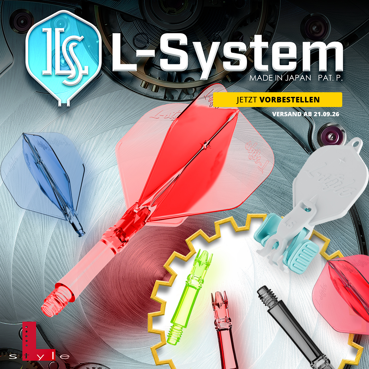 2026-09_L-System_Complete_VVK_Hero