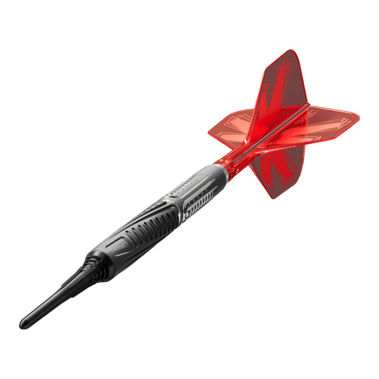 Target Shift Softdarts - 18 g Target Shift Softdarts - 18 g