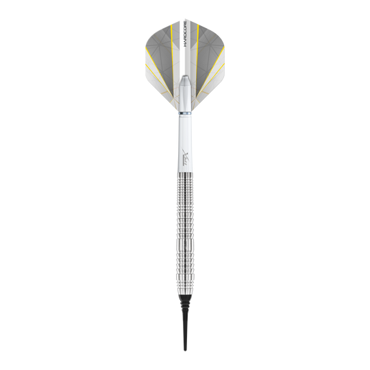 Red Dragon Seren 2 Pure Softdarts - 20g