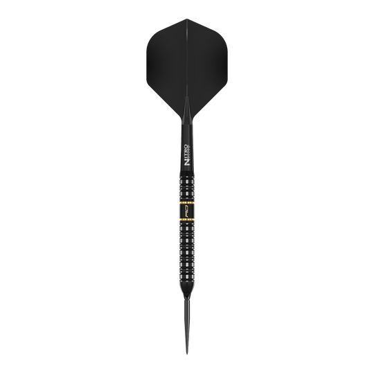 Red Dragon Ascend Parallel Switch Point Steeldarts Zu sehen sind die Red Dragon Ascend Parallel Switch Point Steeldarts. Diese Darts sind für ambitionierte Dartspieler entwickelt worden.