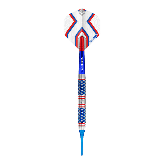 Winmau Epix Softdarts - 20g