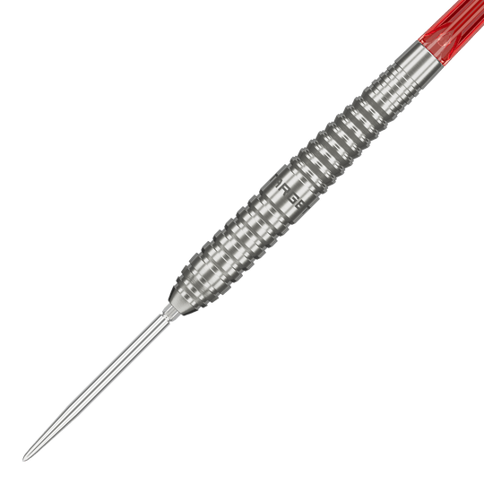 Targetgroep O 01 Swiss Points Steeldarts Targetgroep O 01 Swiss Points Steeldarts