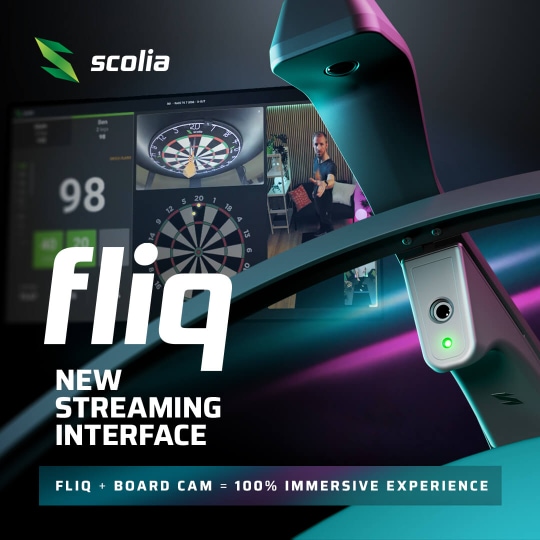 Scolia Home 2 Elektronische Autoscore-bundel met lichtring en FLIQ-camera Das Bild zeigt ein Produkt mit dem Dateinamen SC-0008-FLIQ_Scolia_Home_2_Autoscoring_Bundle_mit_Lichtring_und_Fliq-Kamera_S1. Es handelt sich um ein Bundle mit Licht- und Kamerafunktion für Autoscoringsysteme.