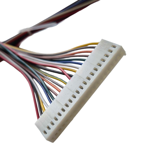 Löwen Darts adapterkabel Matrix/CPU Löwen Darts adapterkabel Matrix/CPU