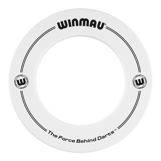 Winmau dartbord surround