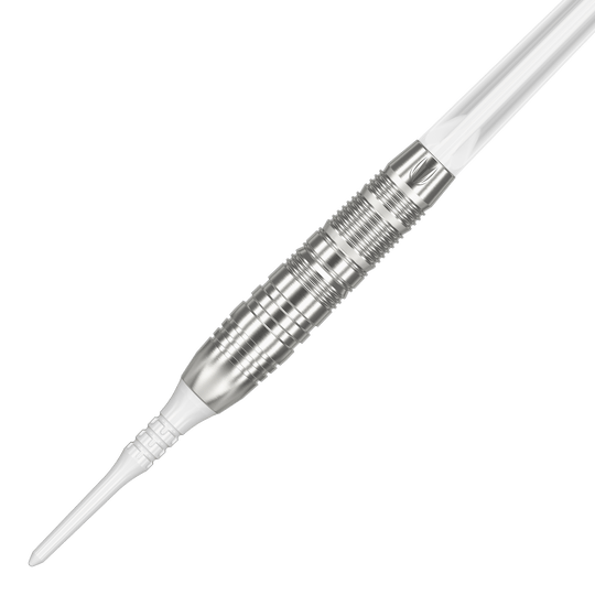 Target Japan Crux Trust Softdarts - 17g