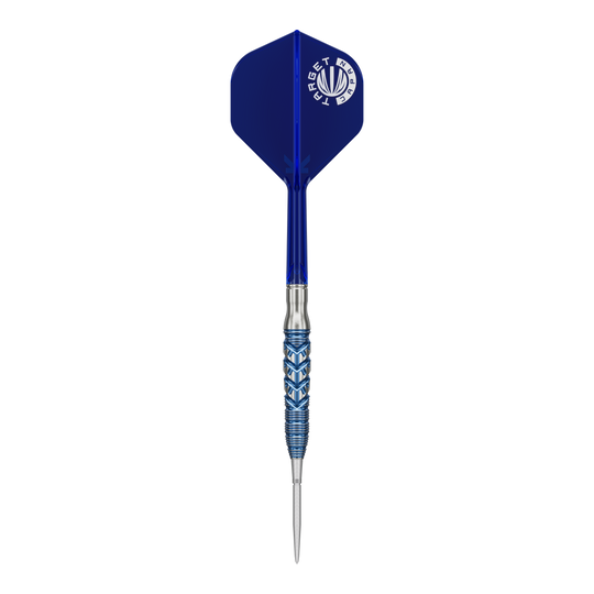 Target Japan Sereno GEN3 Swiss Point stalen dartpijlen