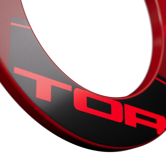 Target TOR Dartboard Surround Target TOR Dartboard Surround