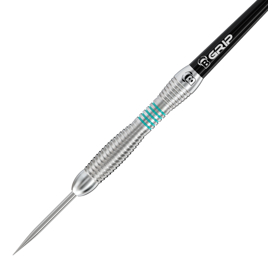 Bulls Veco V3 Steeldarts