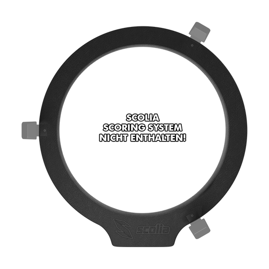 Scolia verlichtingsring Spark ZONDER scoresysteem
