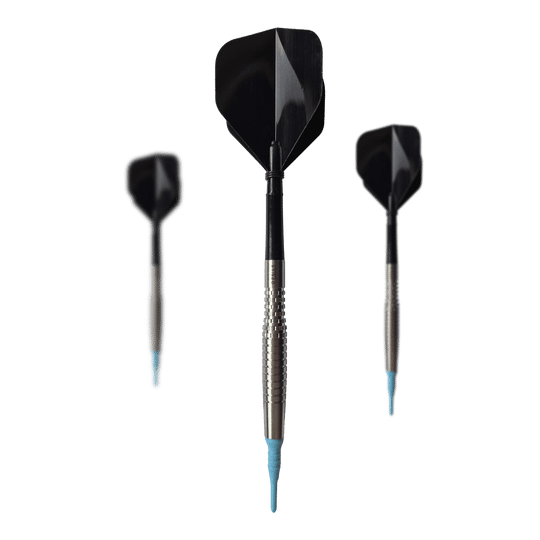 DPuls Martin Schindler The Wall Softdarts - 18g