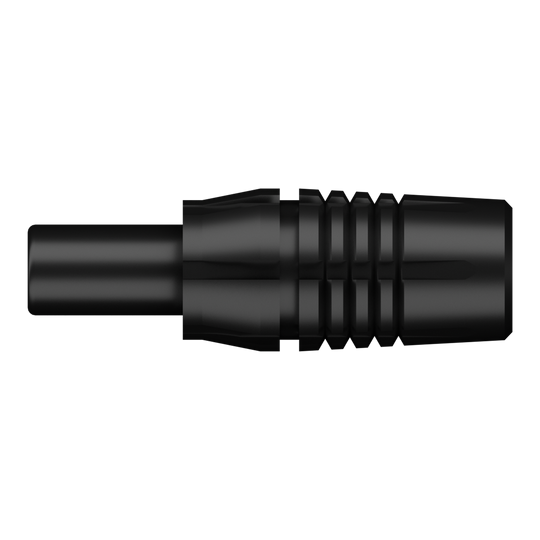 Shotdraadkoppuntadapter