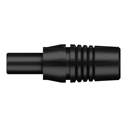 Shotdraadkoppuntadapter Shotdraadkoppuntadapter