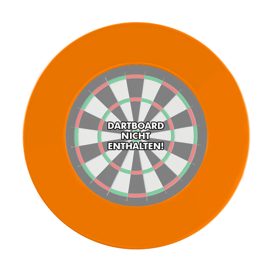 Designa Dartboard Surround