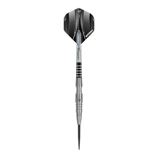 Winmau Sniper V3 Steeldarts